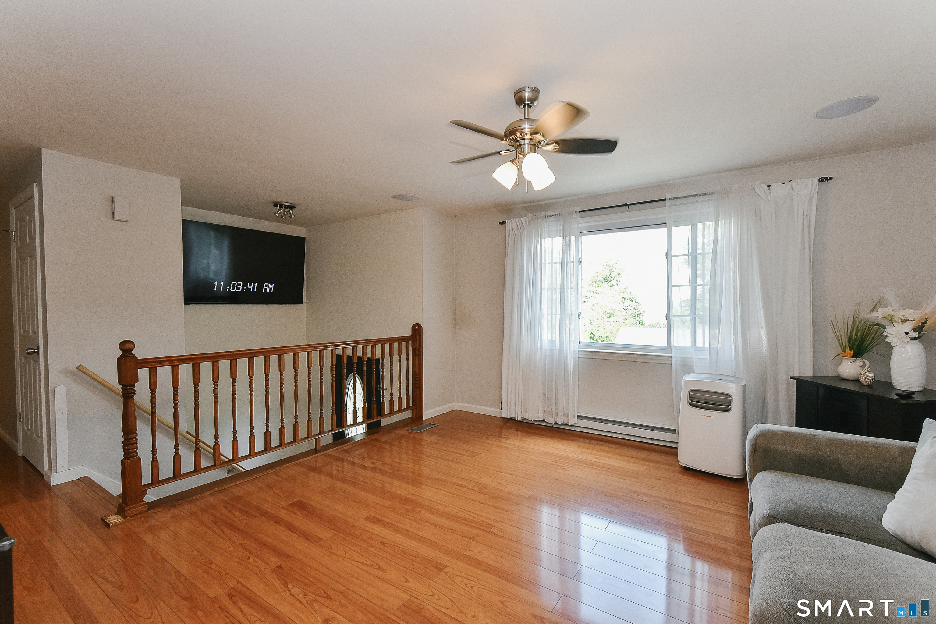 81 Eugene Avenue Property Photo 3