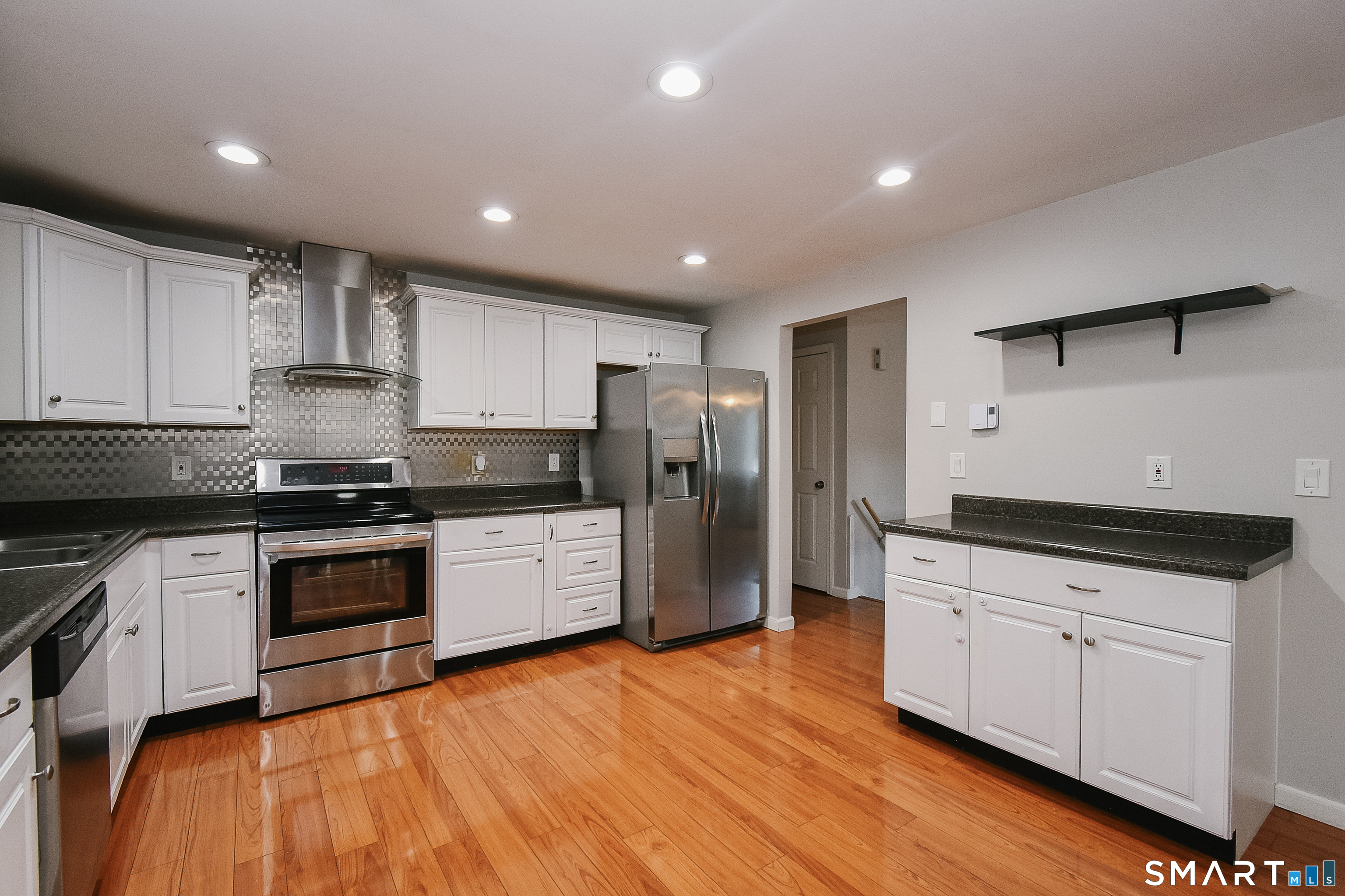81 Eugene Avenue Property Photo 5