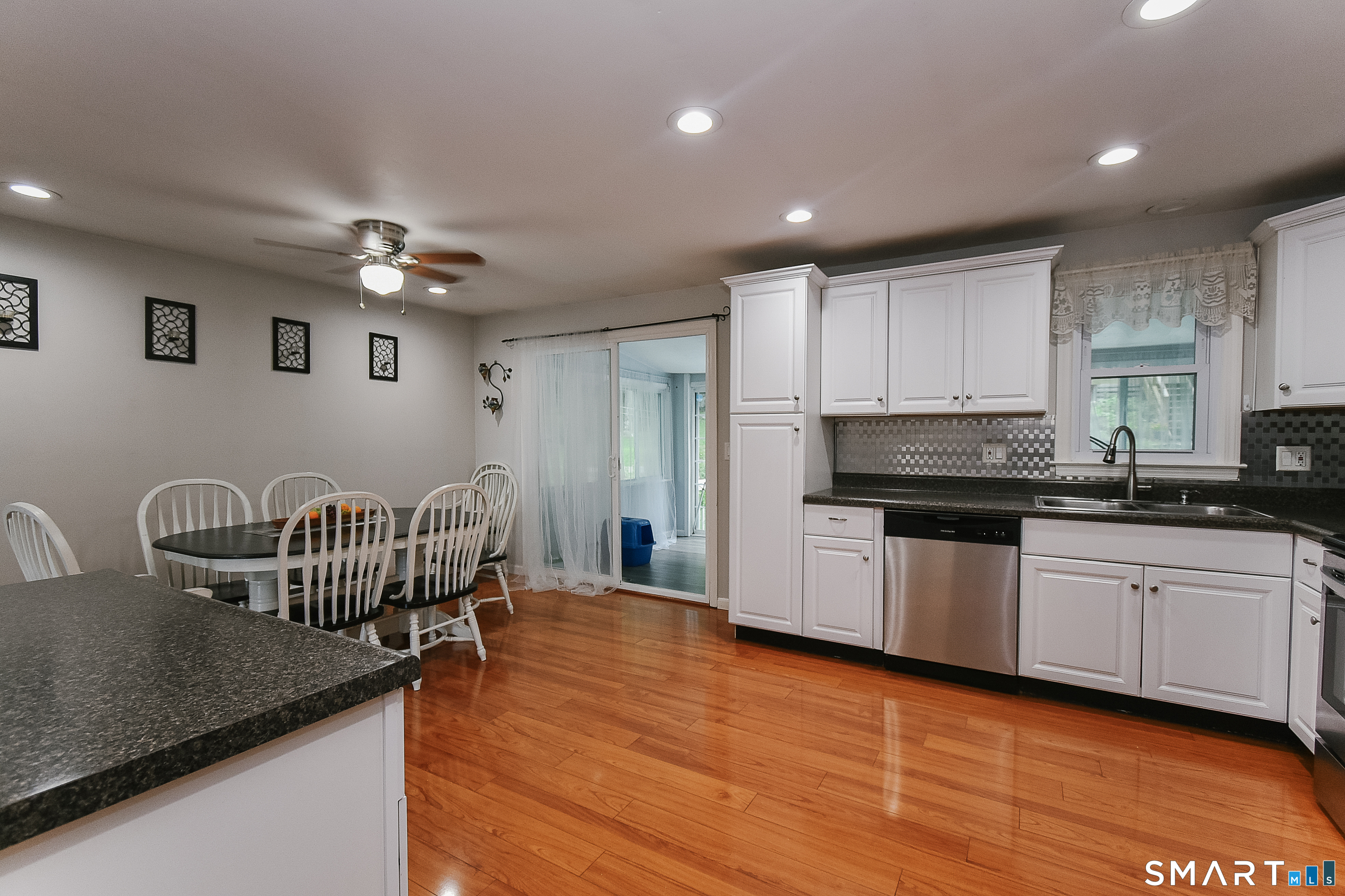 81 Eugene Avenue Property Photo 6