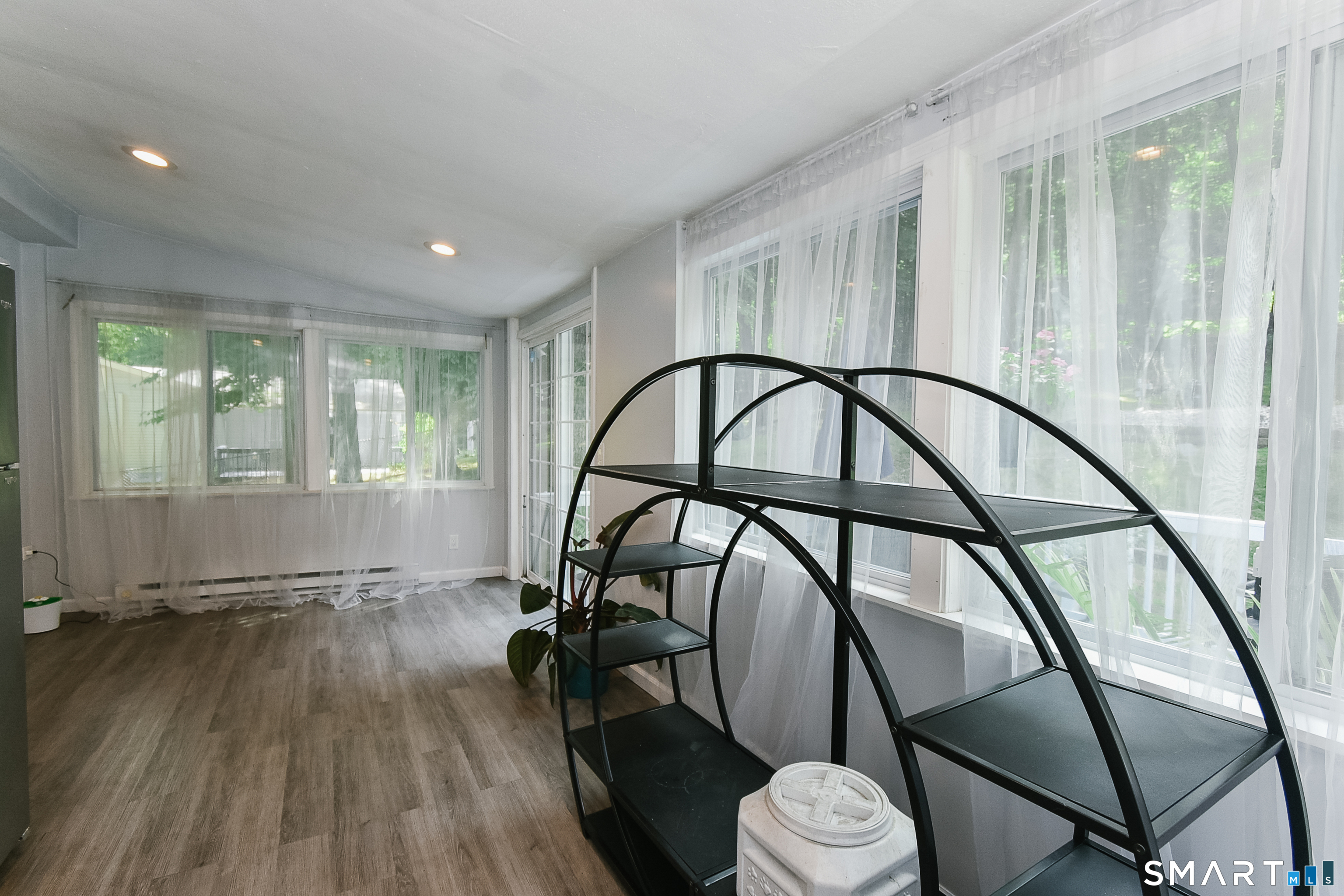 81 Eugene Avenue Property Photo 8