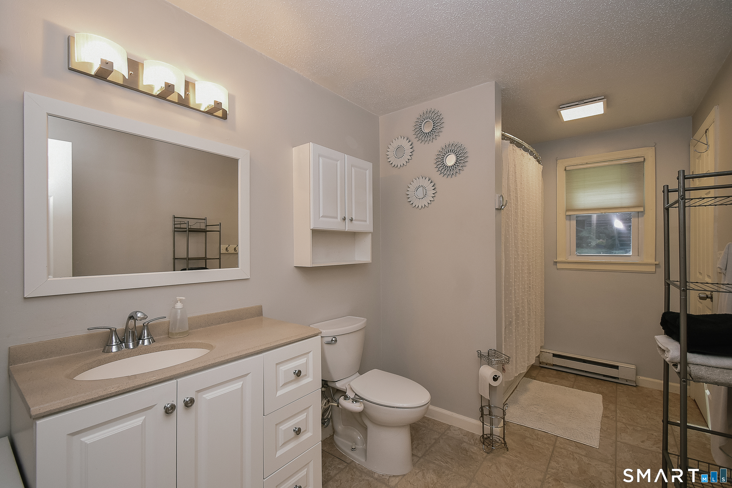 81 Eugene Avenue Property Photo 9