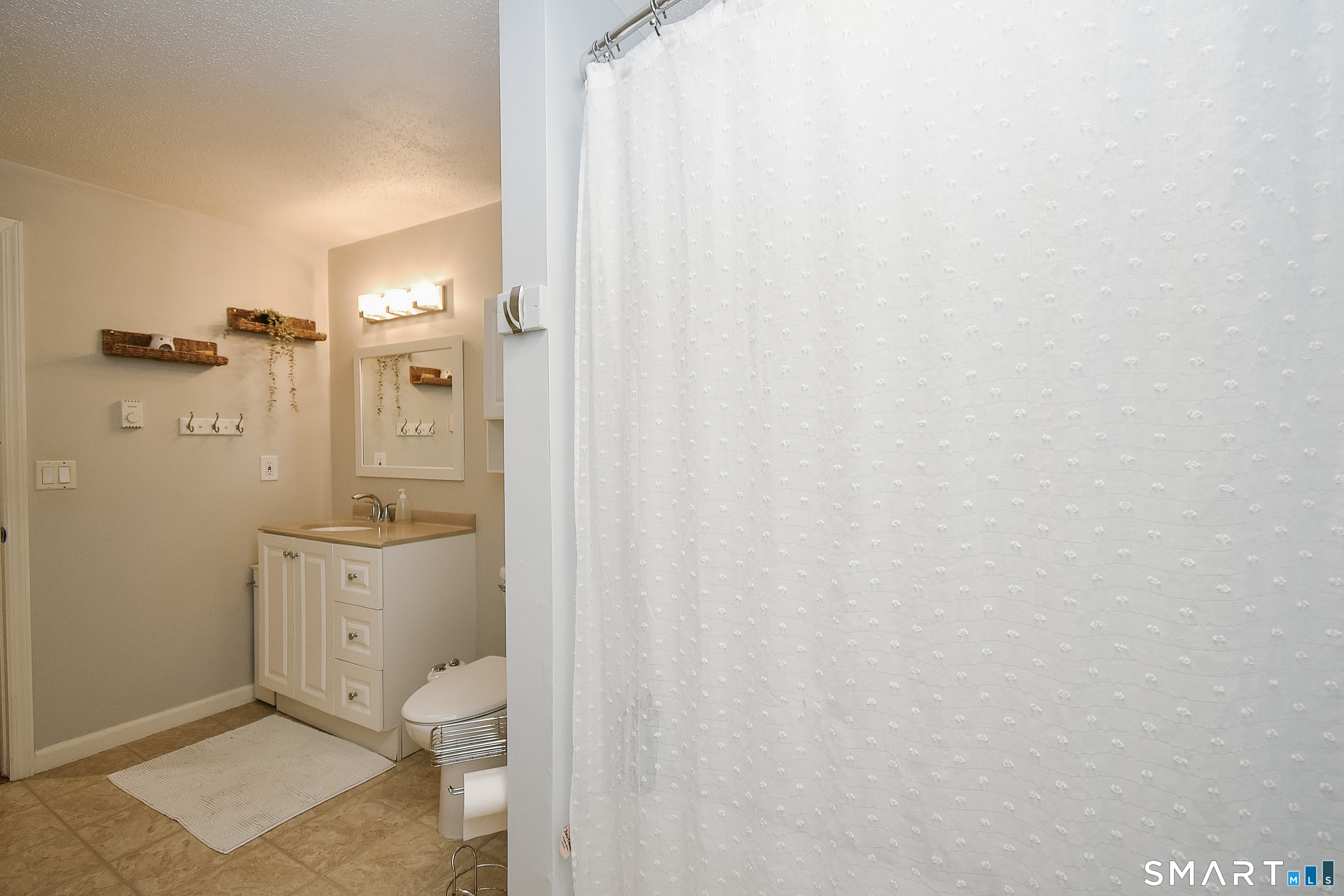 81 Eugene Avenue Property Photo 10
