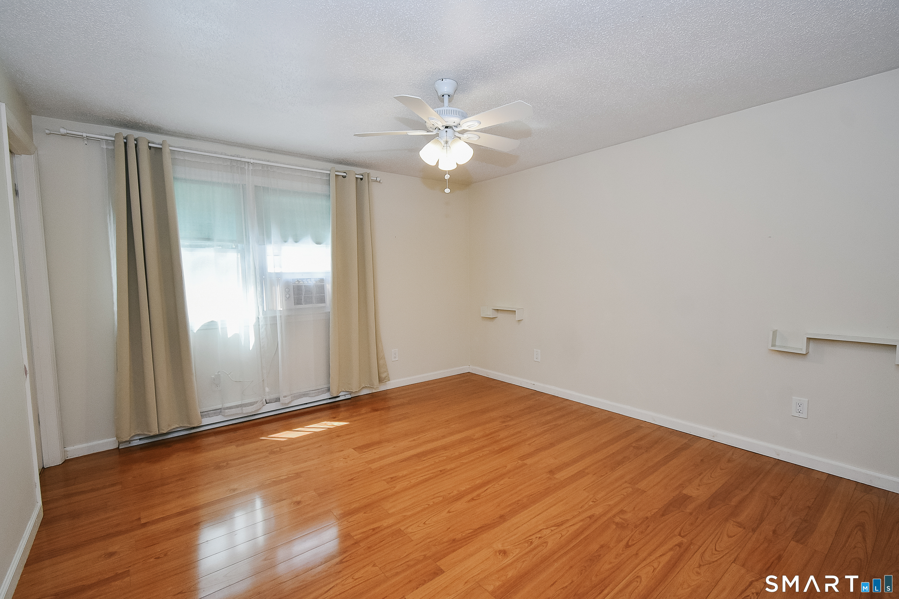 81 Eugene Avenue Property Photo 11