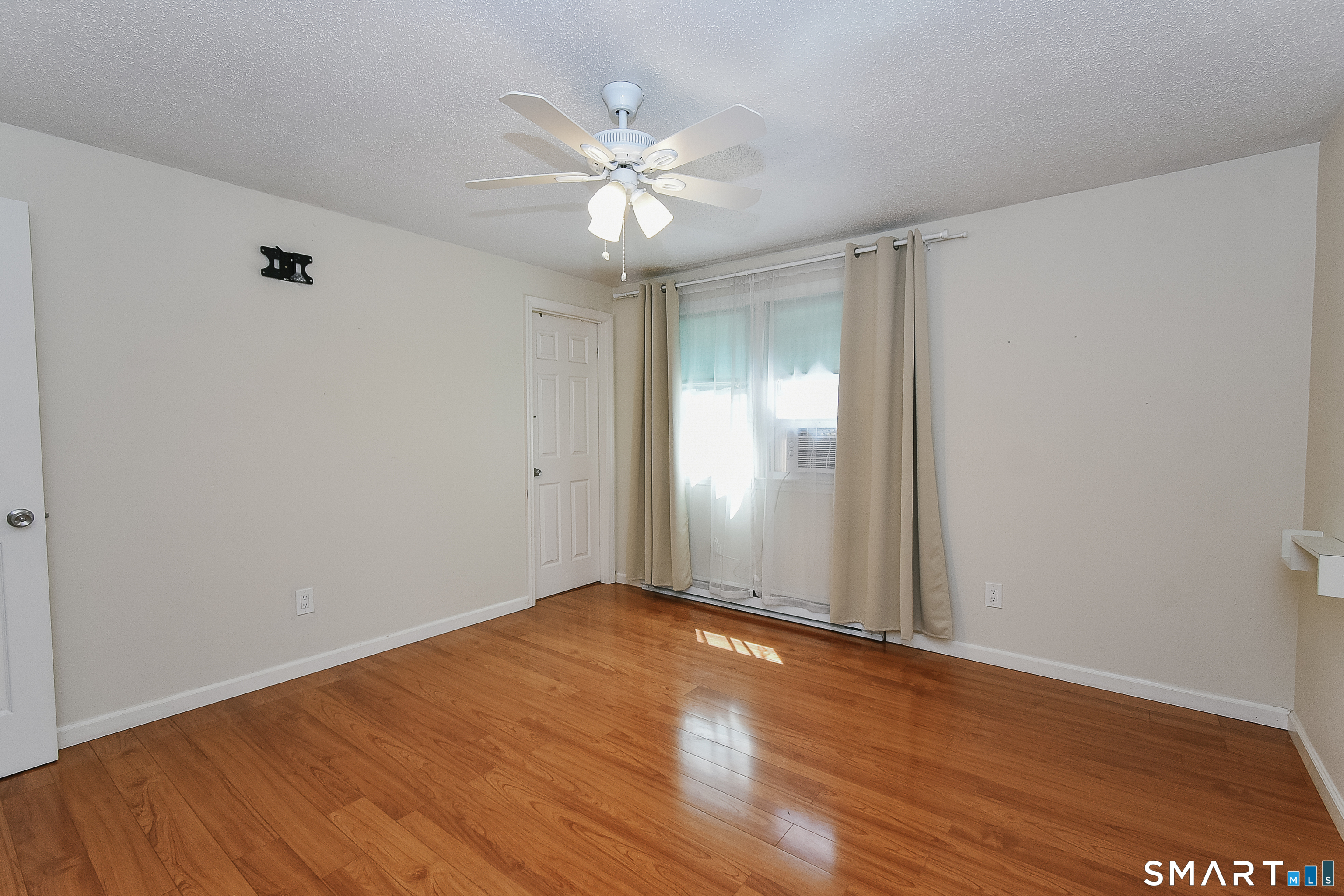81 Eugene Avenue Property Photo 12