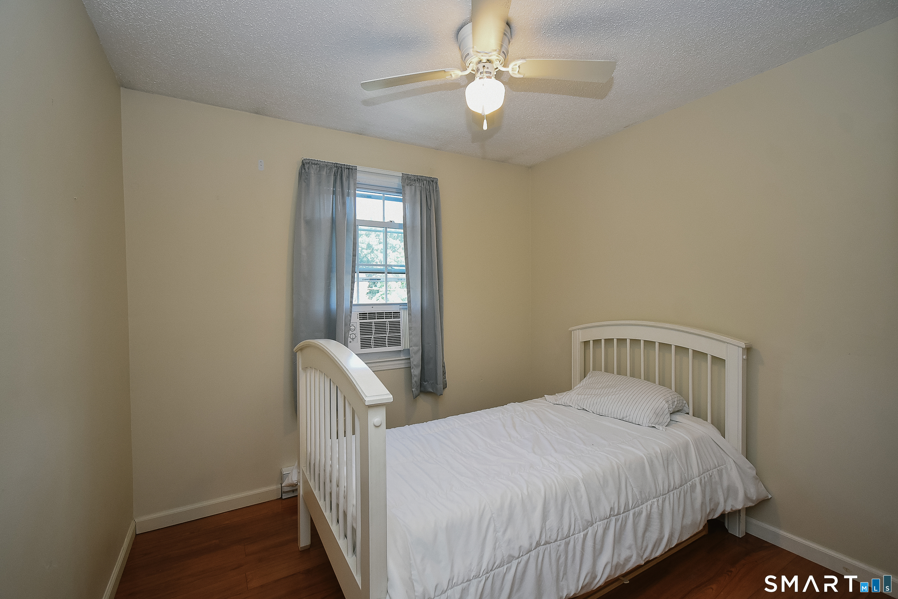 81 Eugene Avenue Property Photo 13