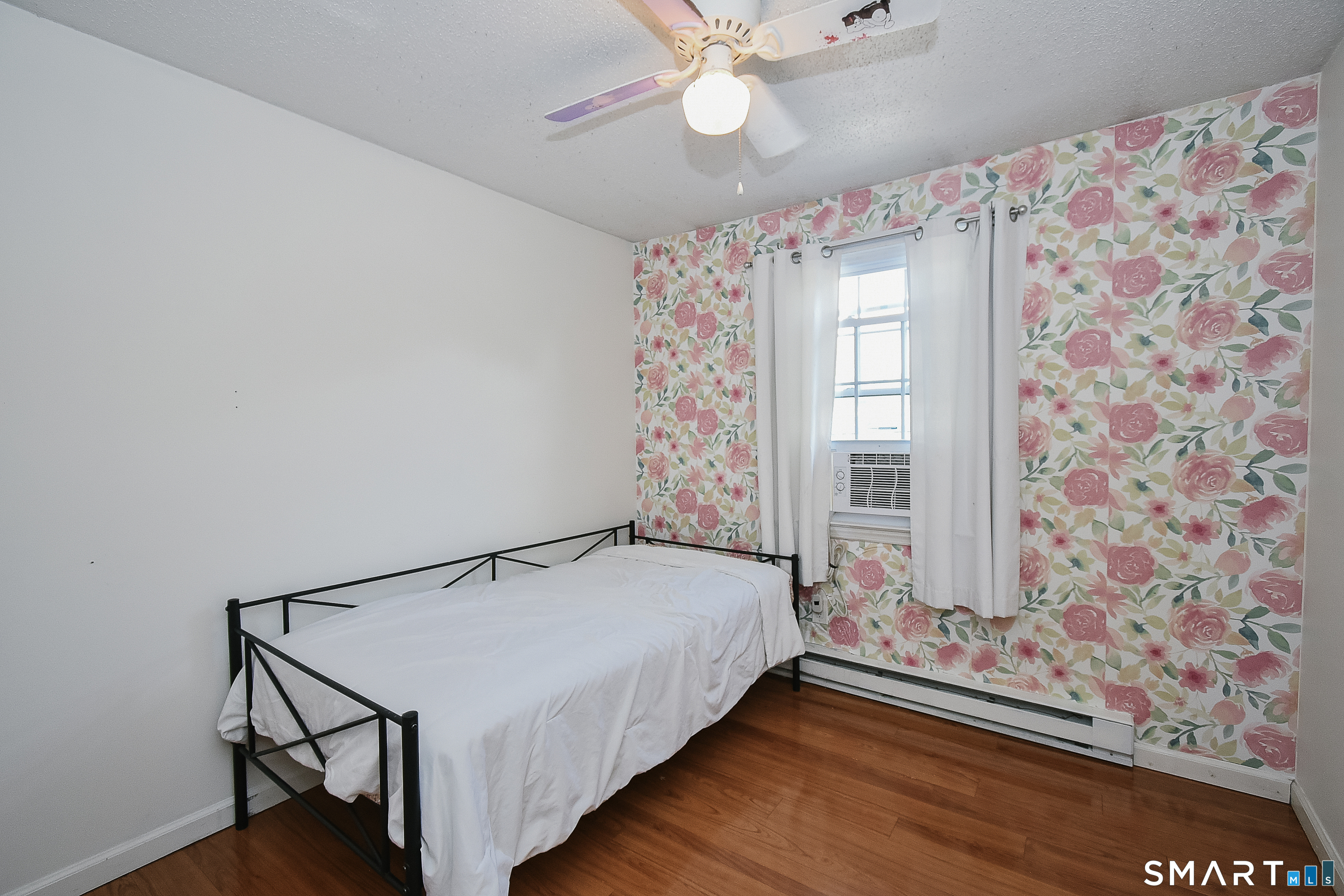 81 Eugene Avenue Property Photo 14