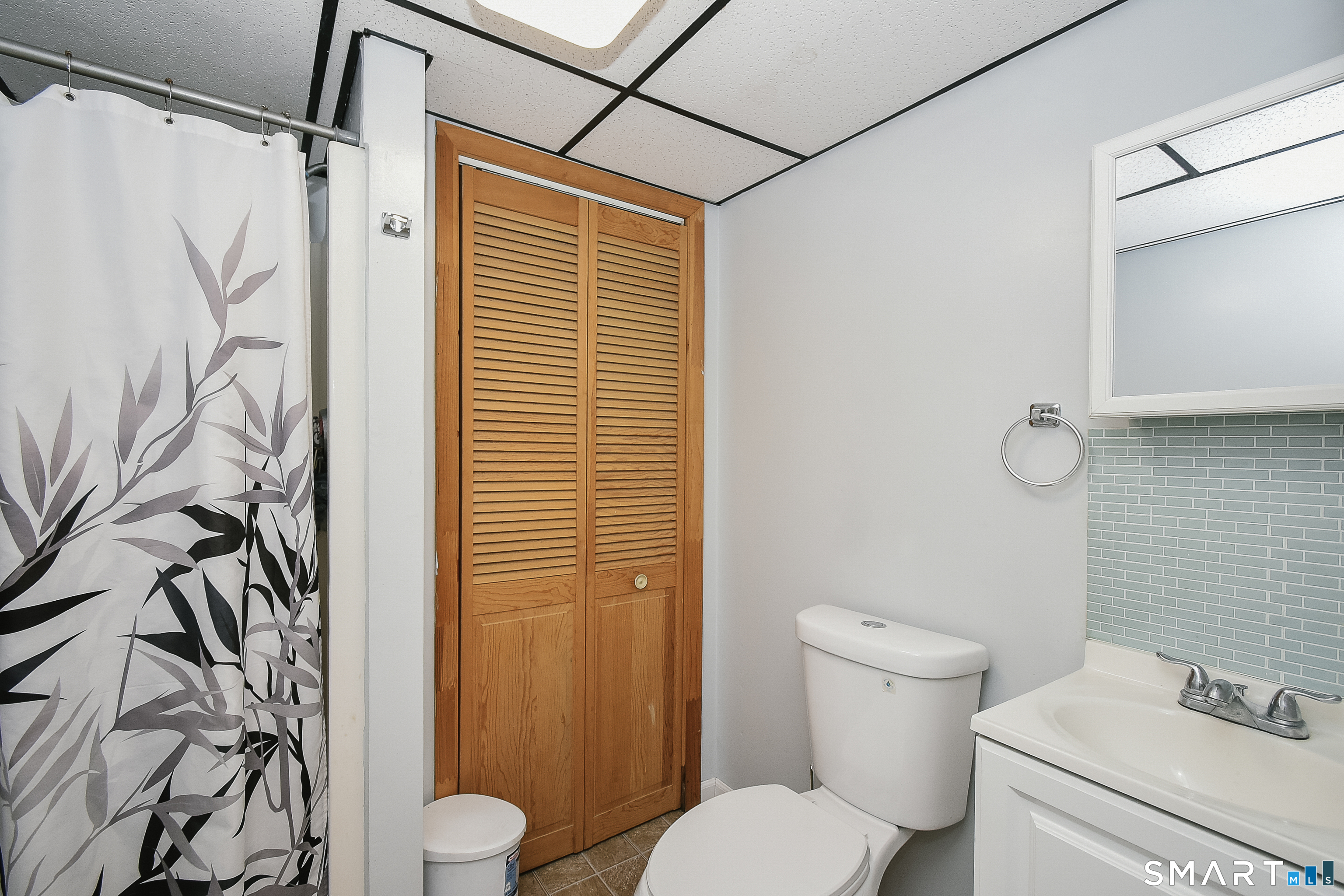 81 Eugene Avenue Property Photo 15