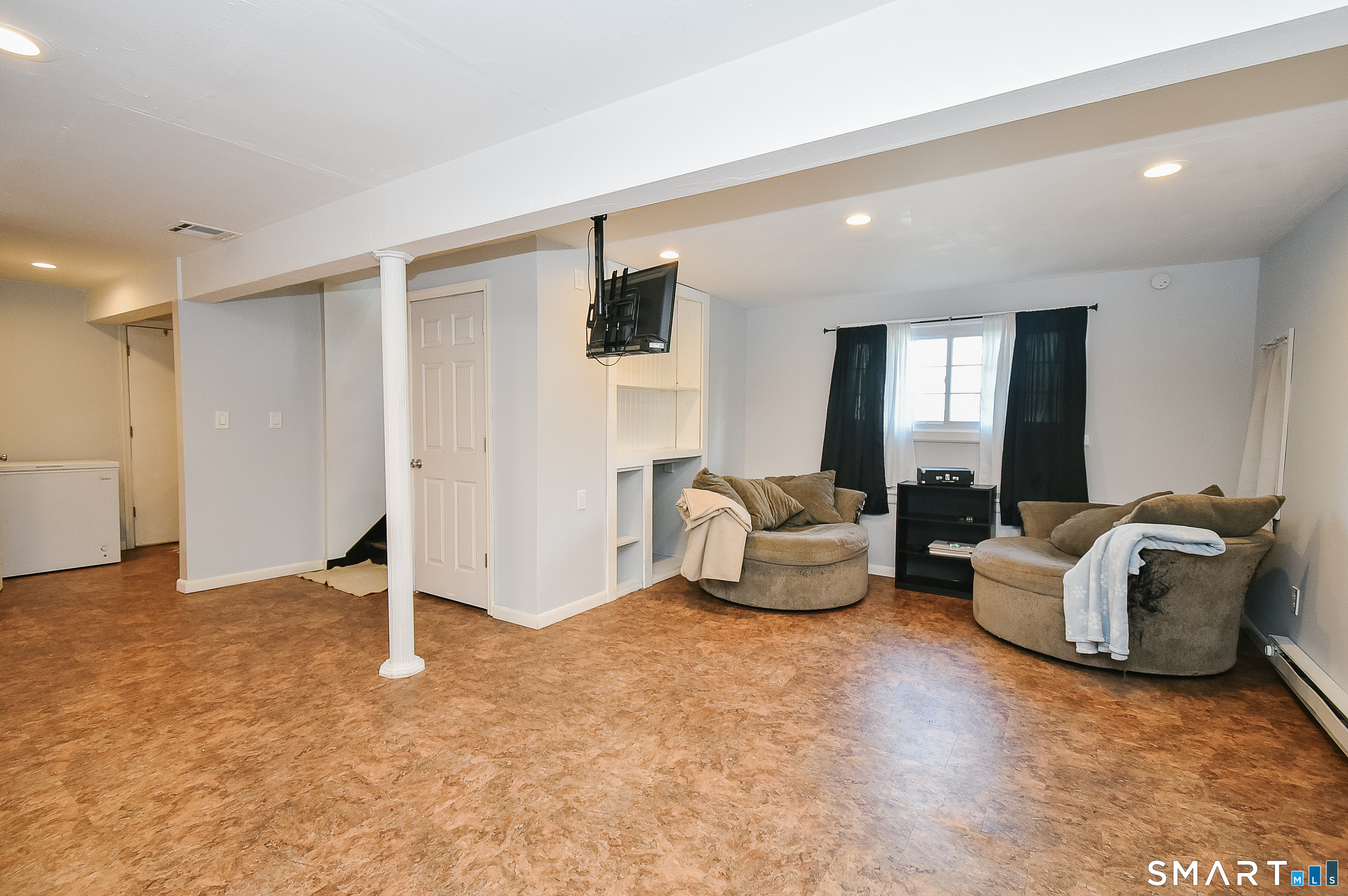 81 Eugene Avenue Property Photo 16