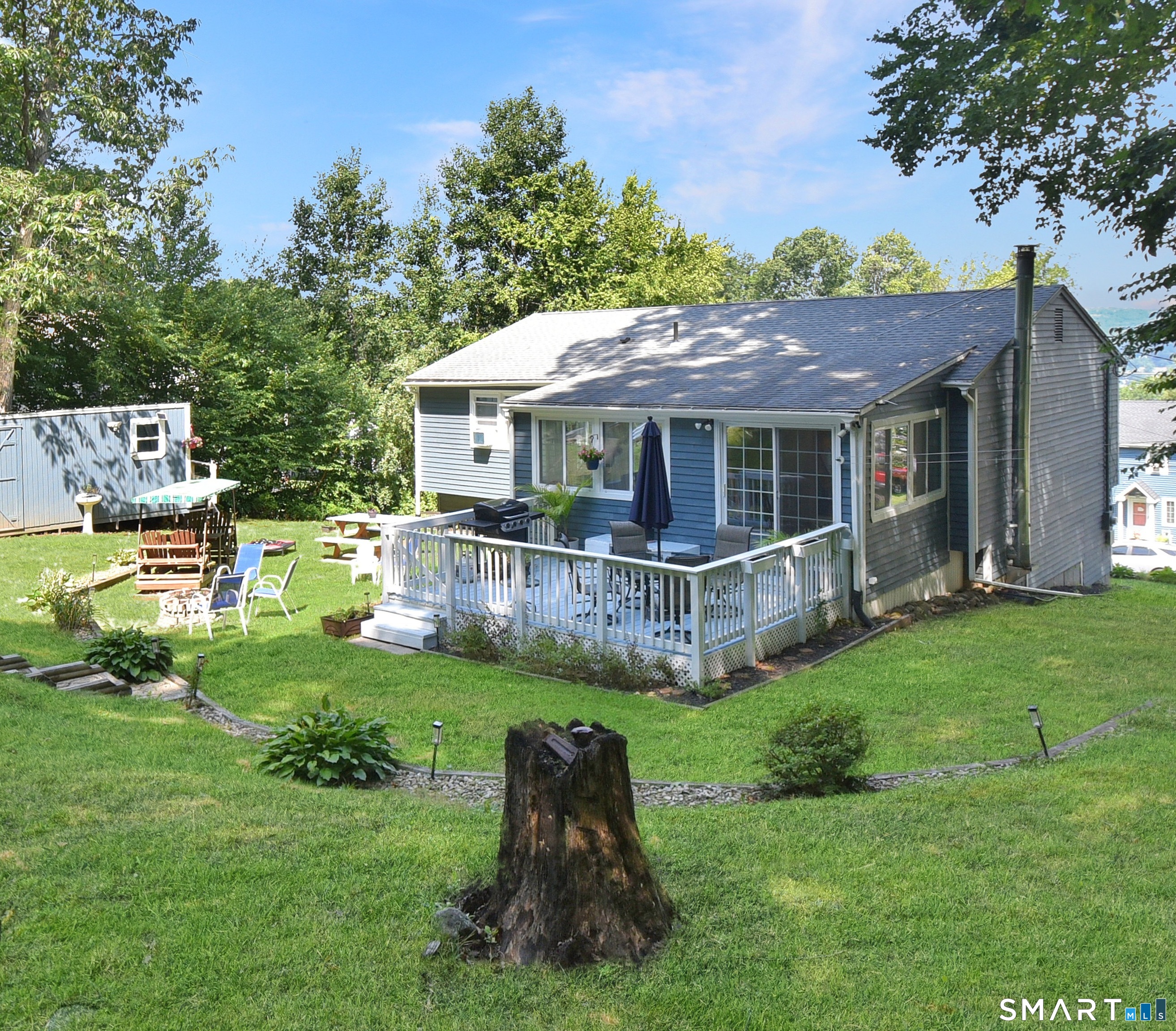 81 Eugene Avenue Property Photo 20