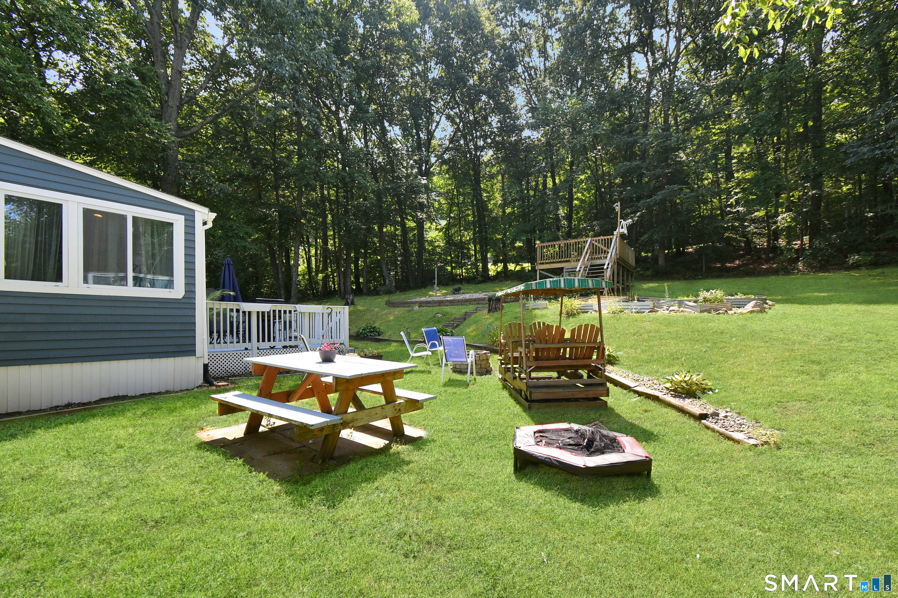 81 Eugene Avenue Property Photo 21