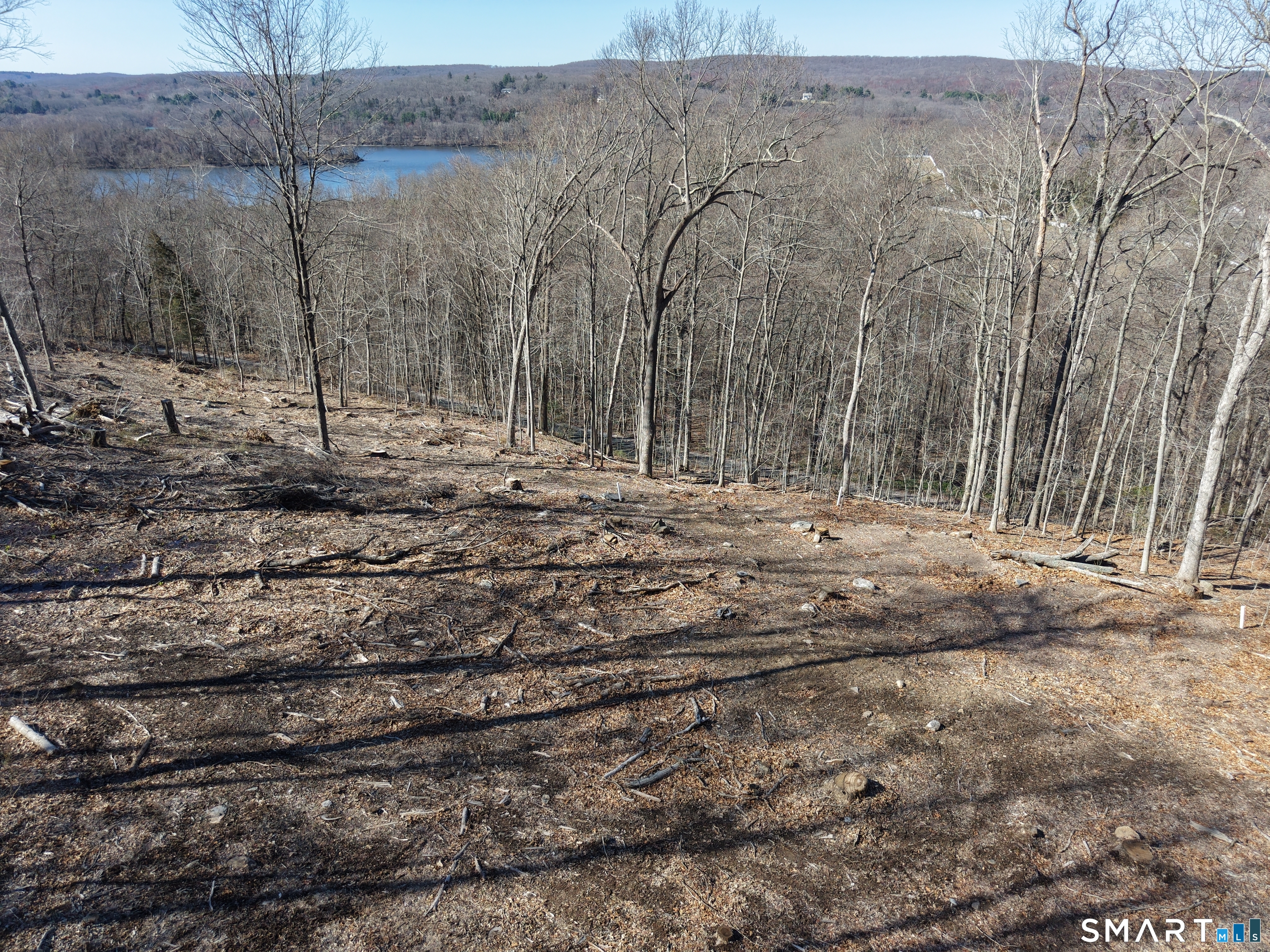 94-n Injun Hollow Road Property Photo 1