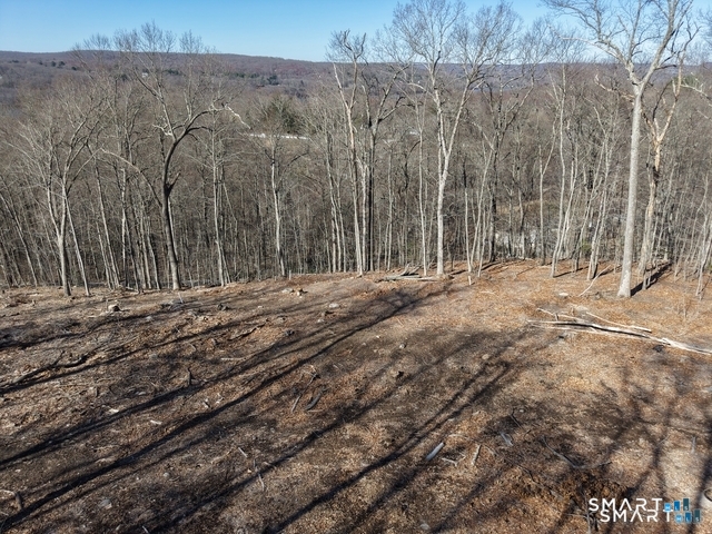 94-n Injun Hollow Road Property Photo 2