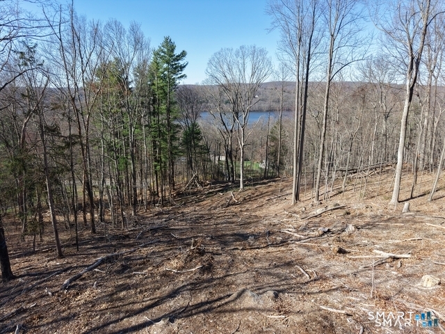 94-n Injun Hollow Road Property Photo 3