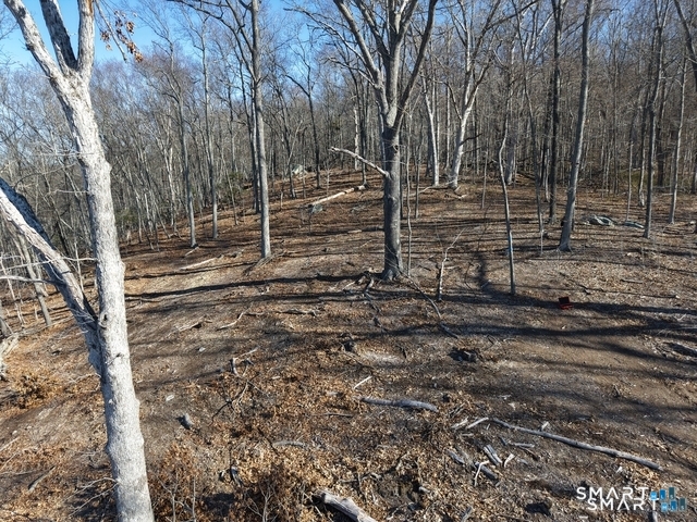 94-n Injun Hollow Road Property Photo 4
