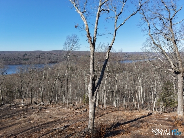 94-n Injun Hollow Road Property Photo 5