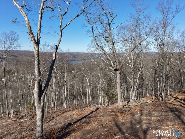 94-n Injun Hollow Road Property Photo 6