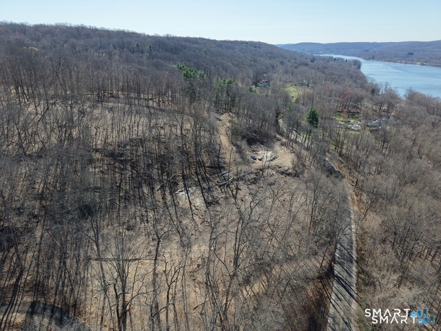 94-n Injun Hollow Road Property Photo 8