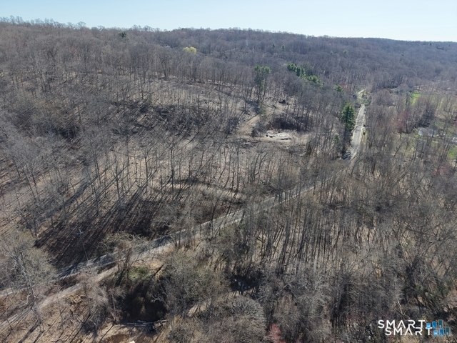 94-n Injun Hollow Road Property Photo 9