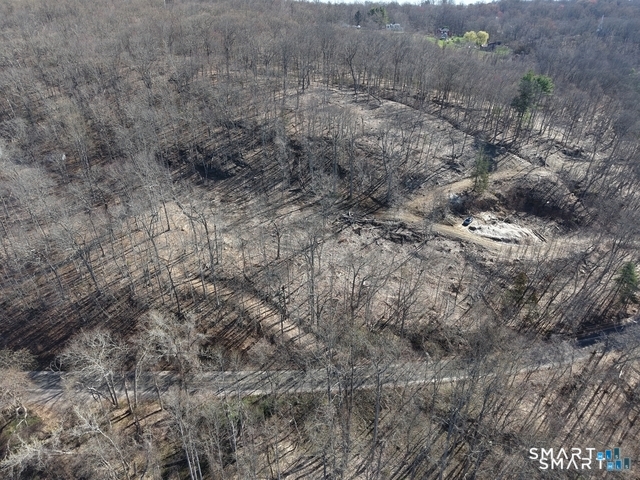 94-n Injun Hollow Road Property Photo 10