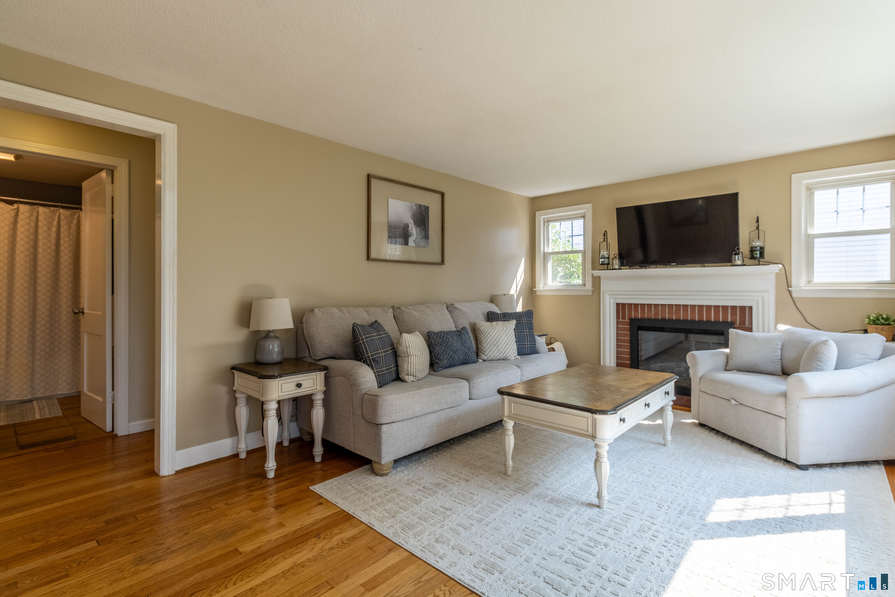 21 Overland Street Property Photo 2