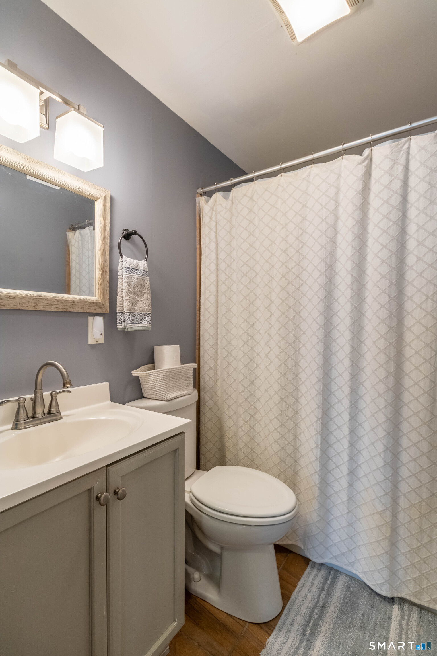 21 Overland Street Property Photo 12