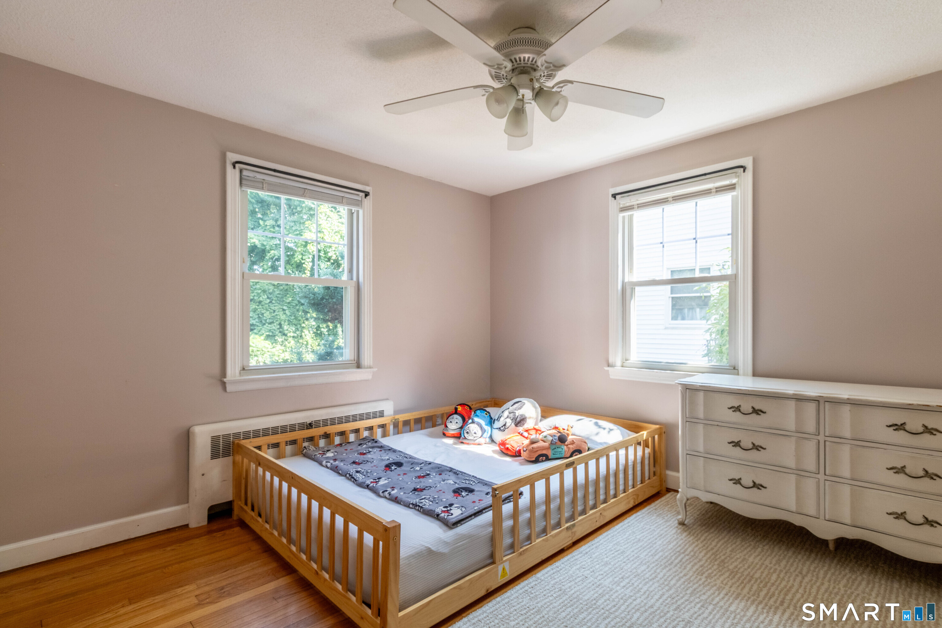 21 Overland Street Property Photo 13