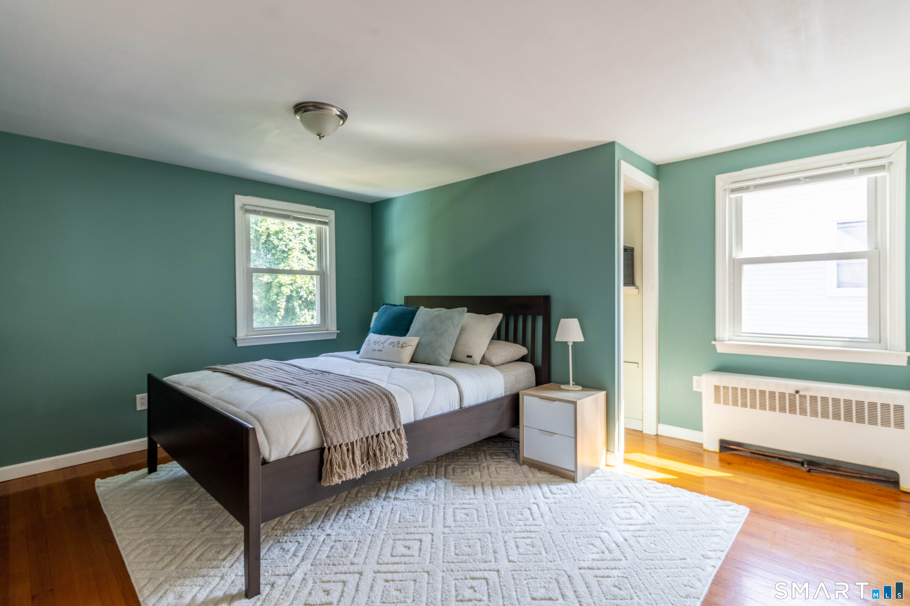 21 Overland Street Property Photo 14