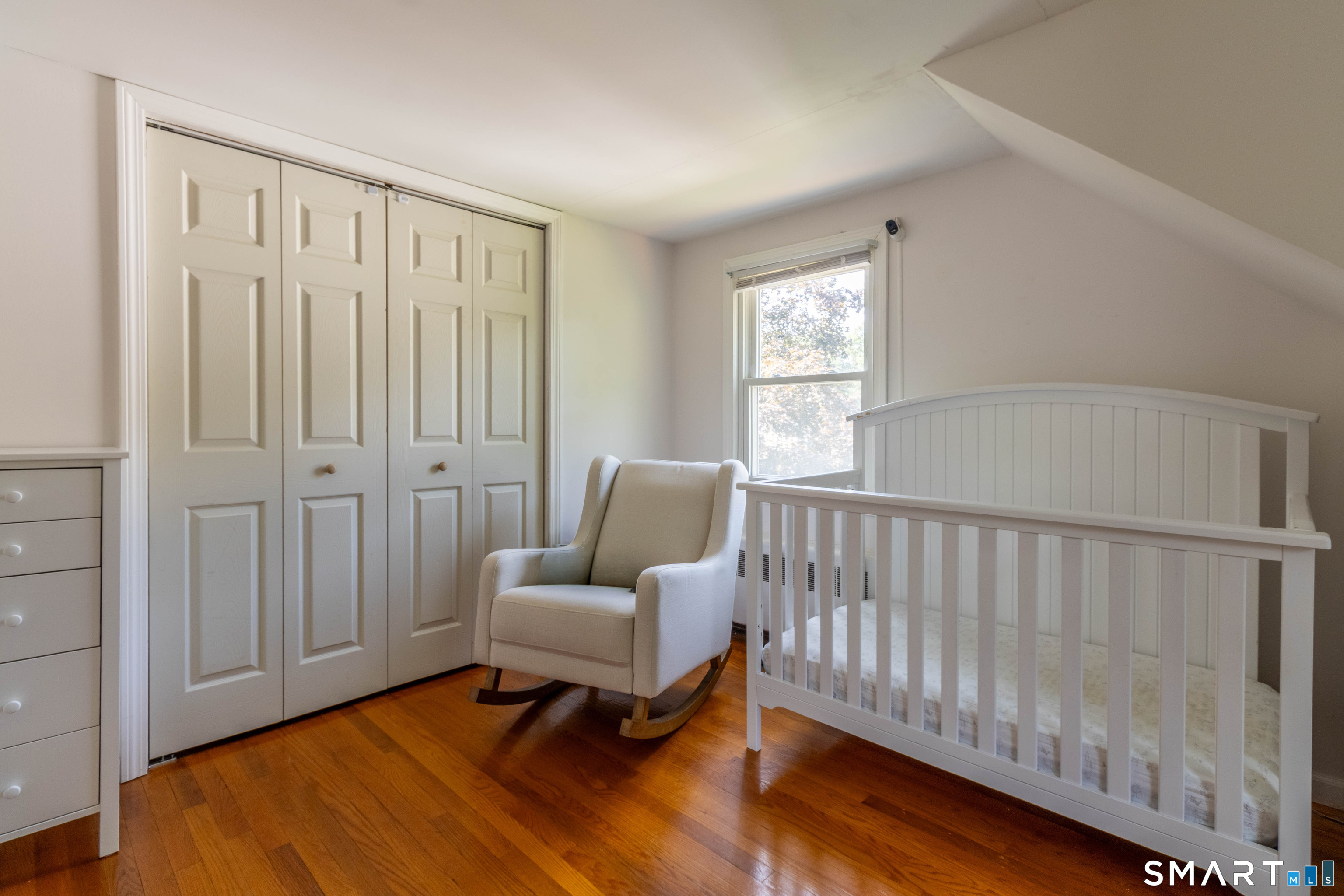 21 Overland Street Property Photo 17