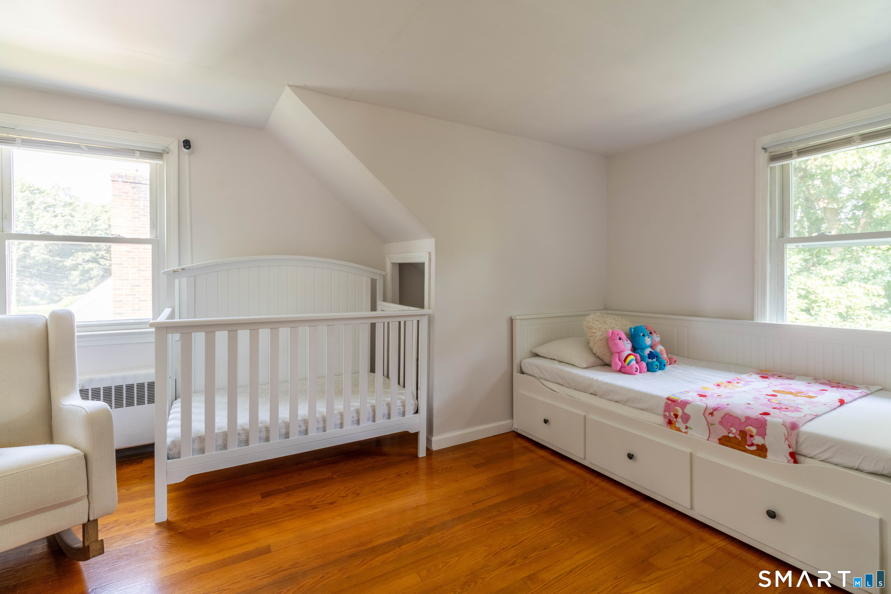 21 Overland Street Property Photo 18