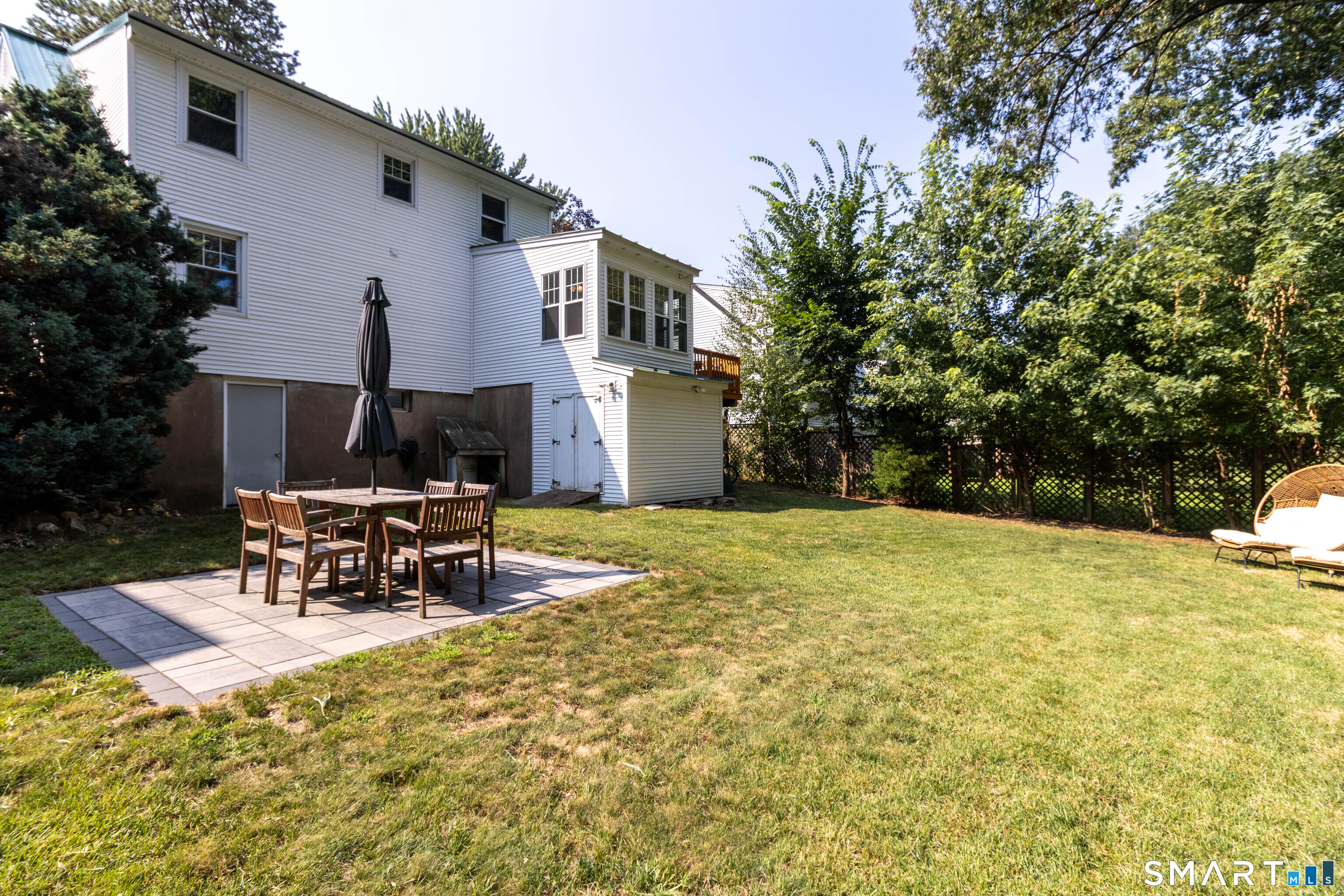 21 Overland Street Property Photo 21
