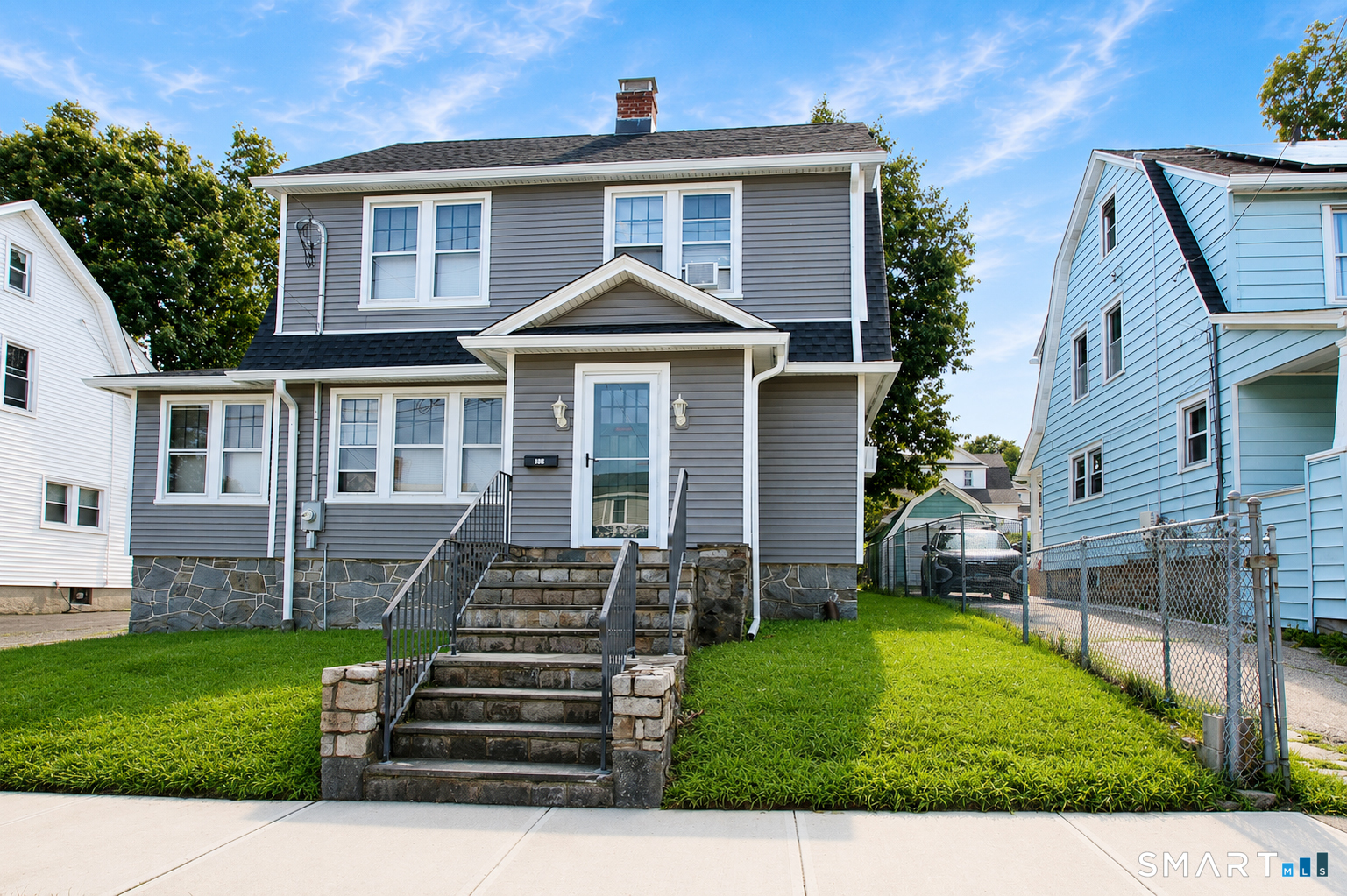 1125 Lindley Street Property Photo 1