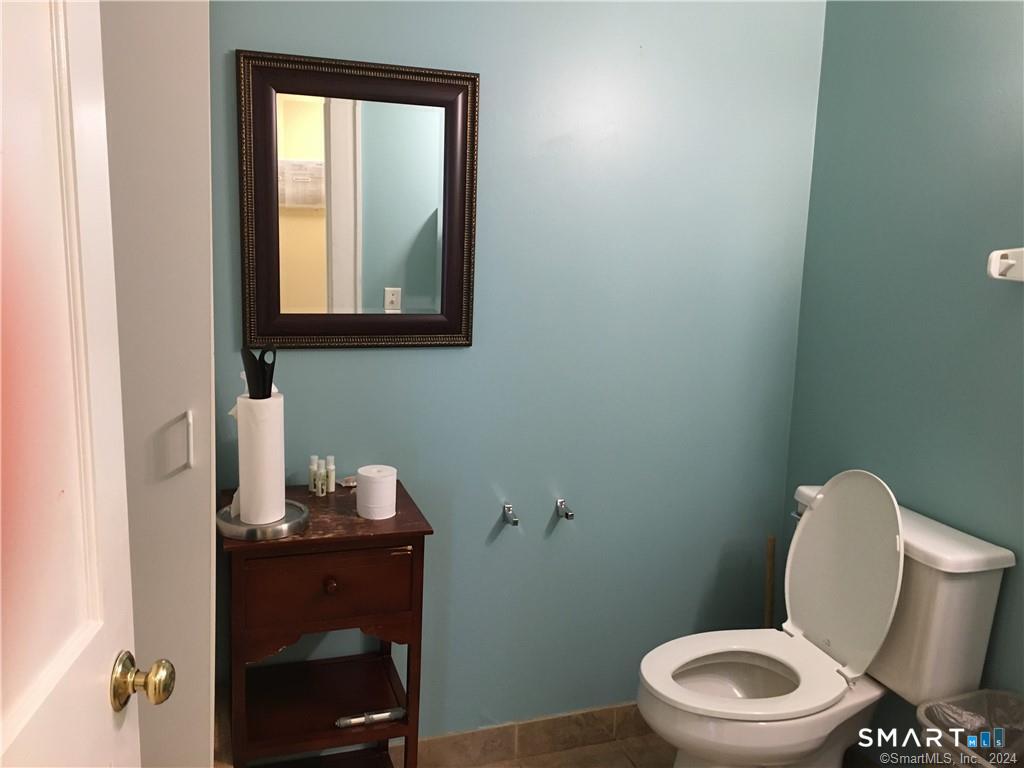 4942 Main Street Property Photo 9