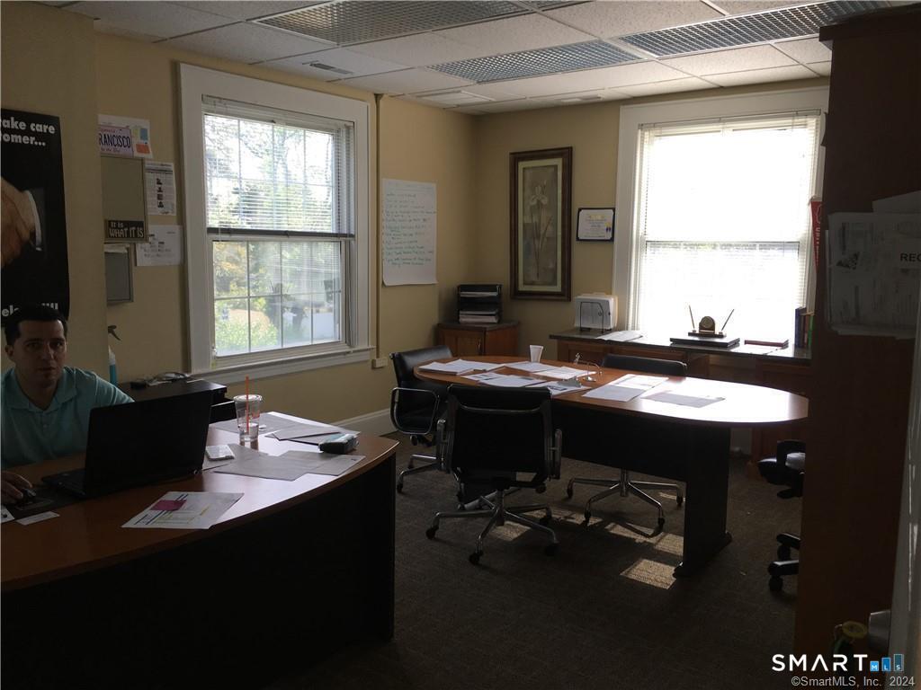 4942 Main Street Property Photo 13