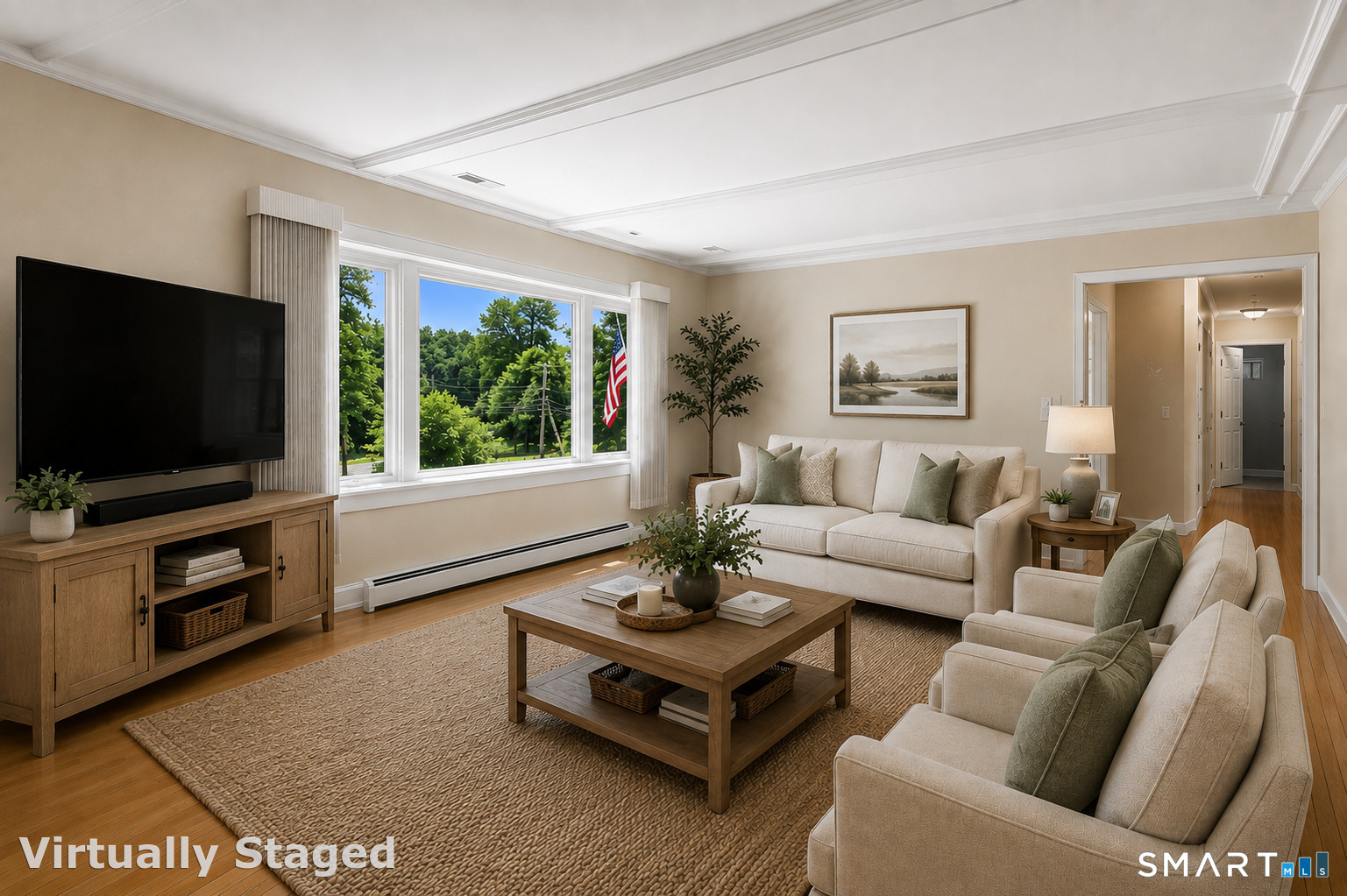 188 Great Plain Road Property Photo 2