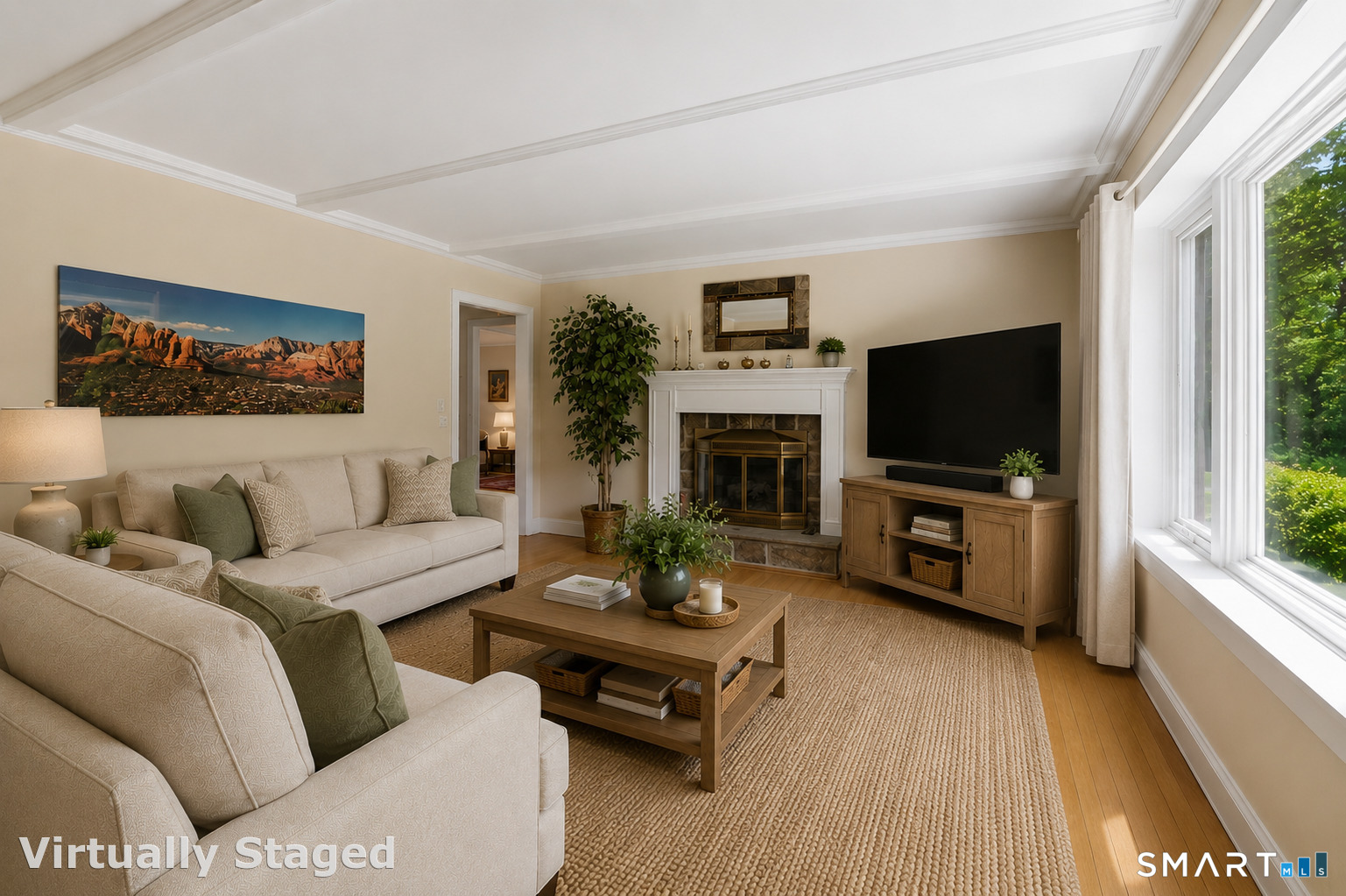 188 Great Plain Road Property Photo 3