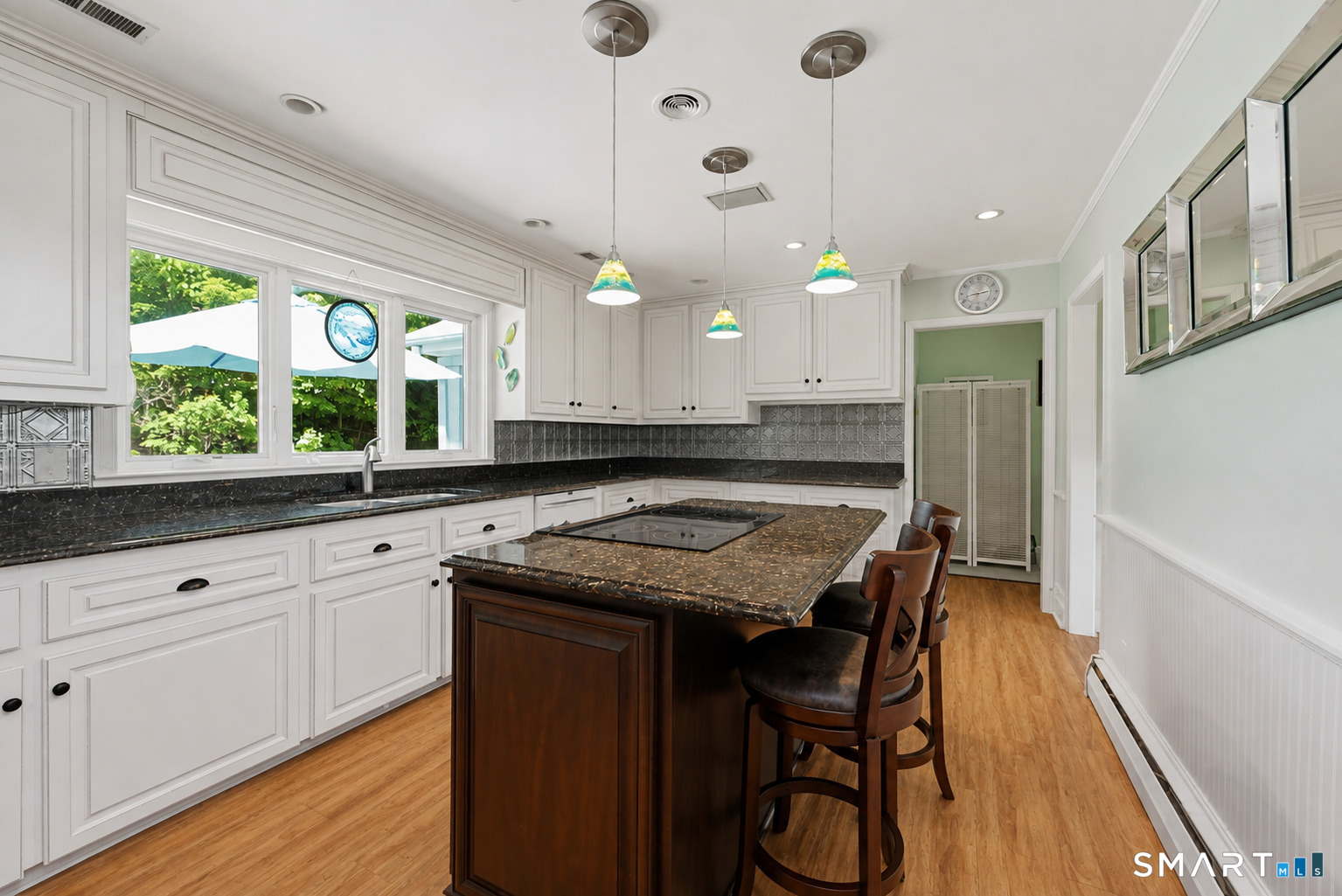 188 Great Plain Road Property Photo 4