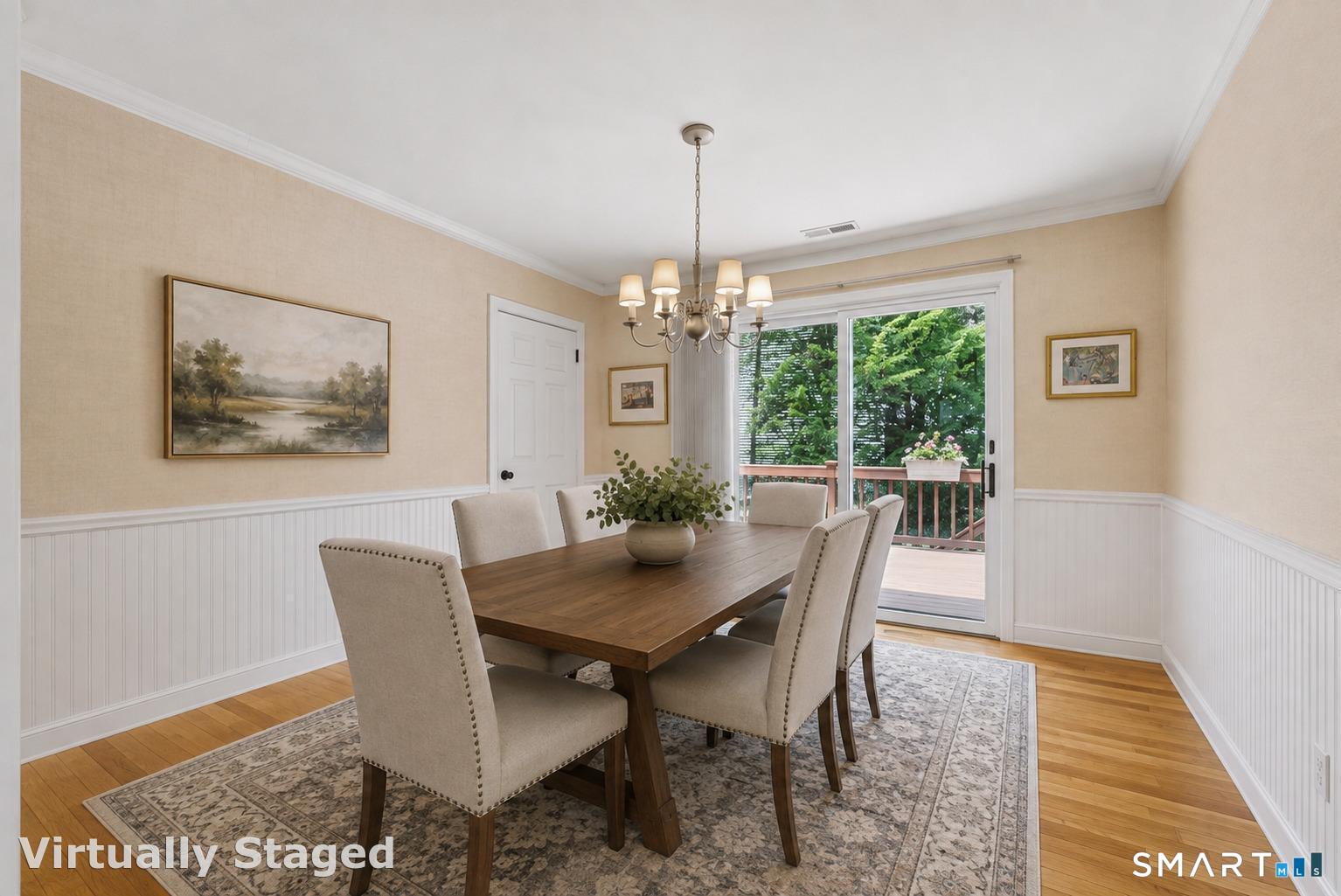 188 Great Plain Road Property Photo 7