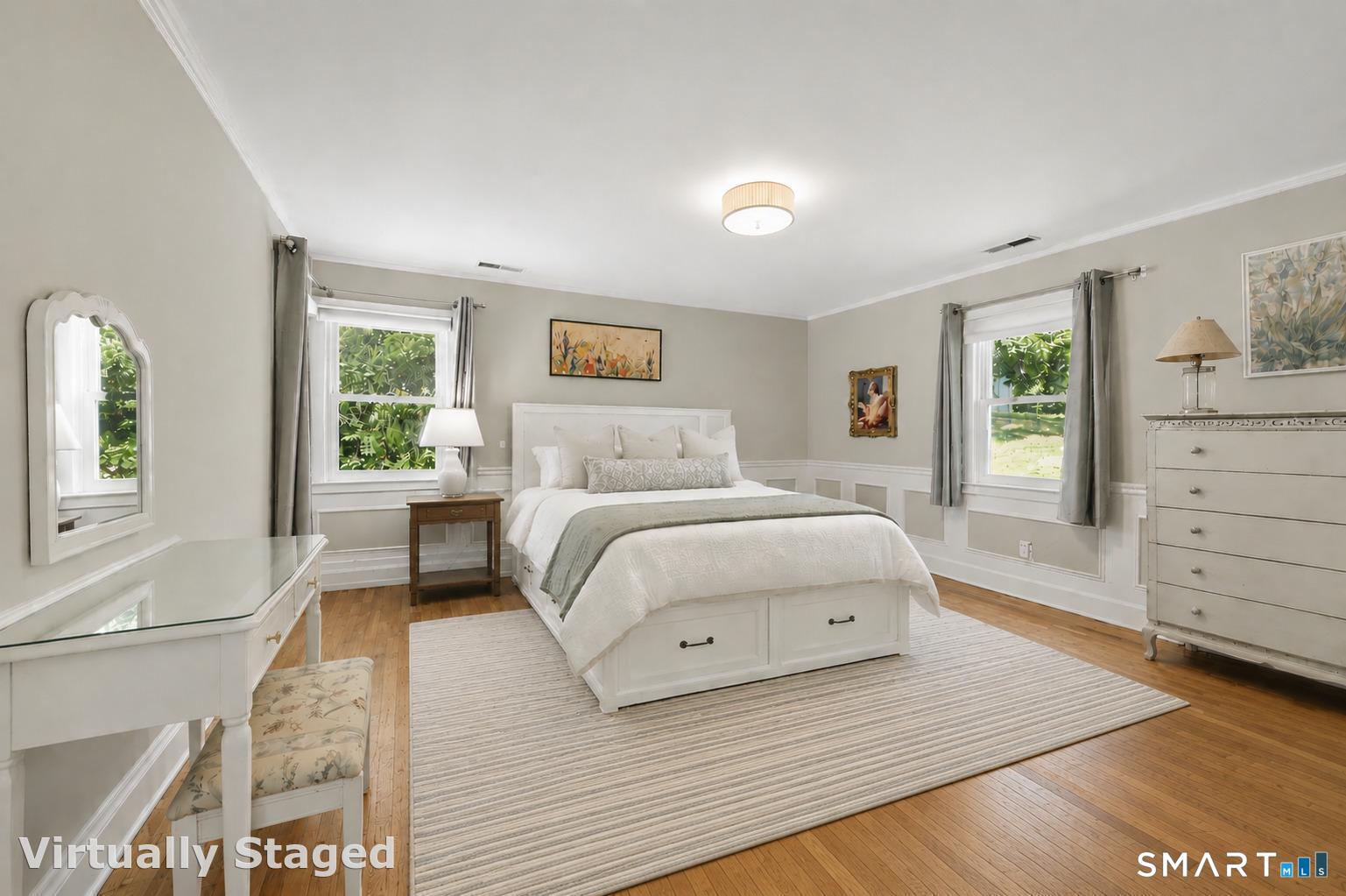 188 Great Plain Road Property Photo 8
