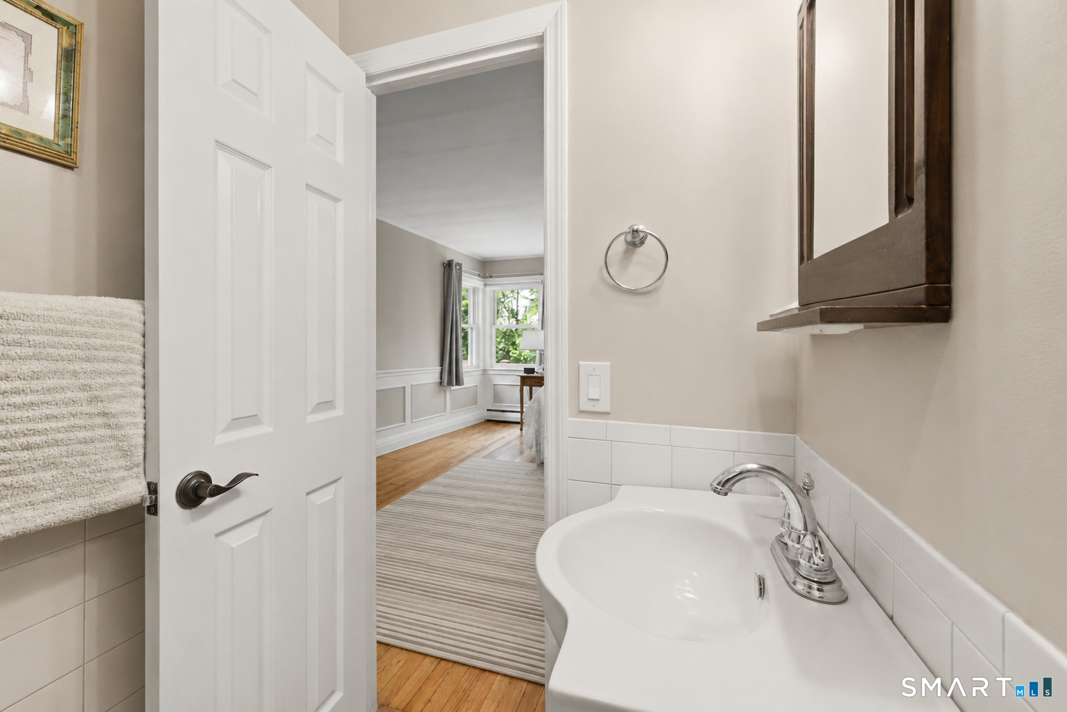 188 Great Plain Road Property Photo 9