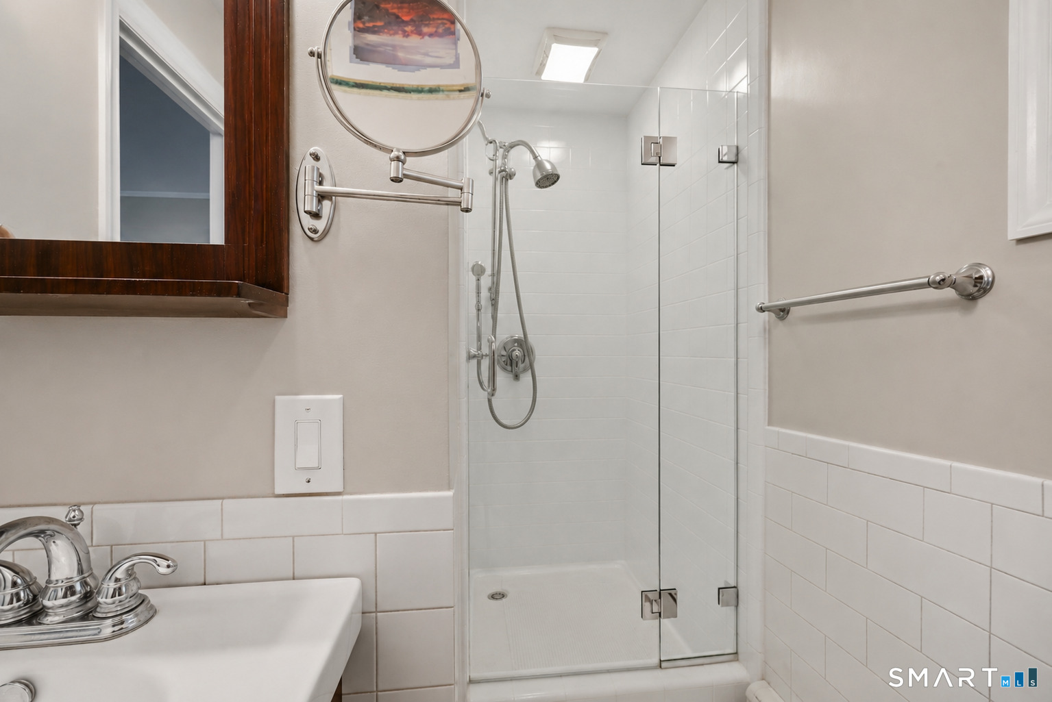 188 Great Plain Road Property Photo 10