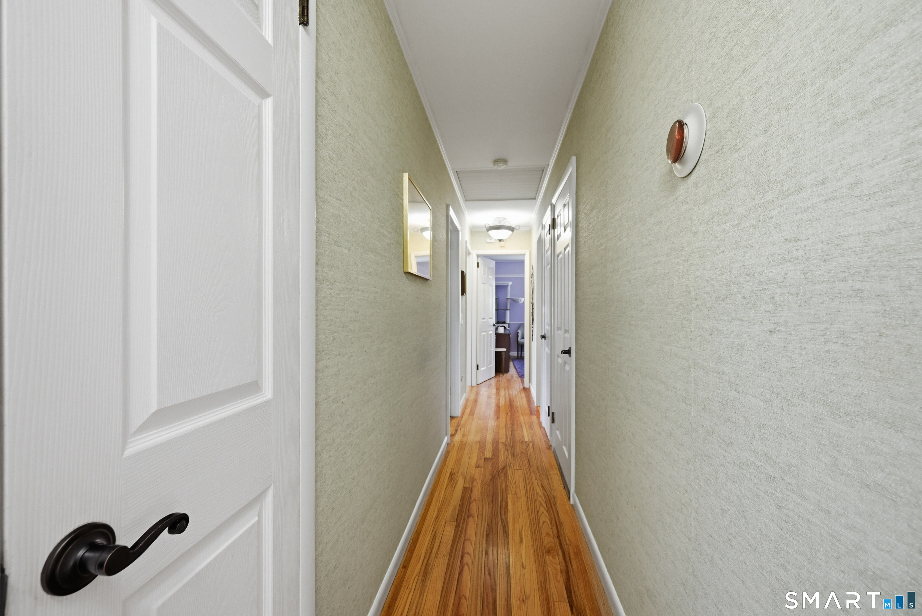 188 Great Plain Road Property Photo 11