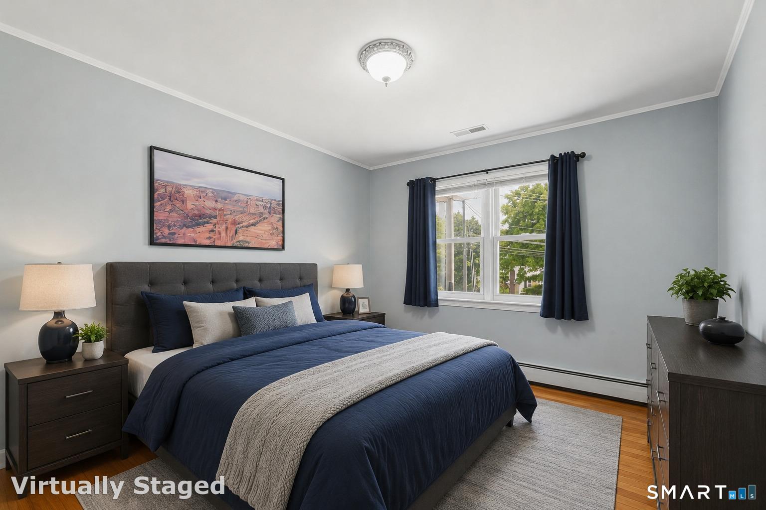 188 Great Plain Road Property Photo 12