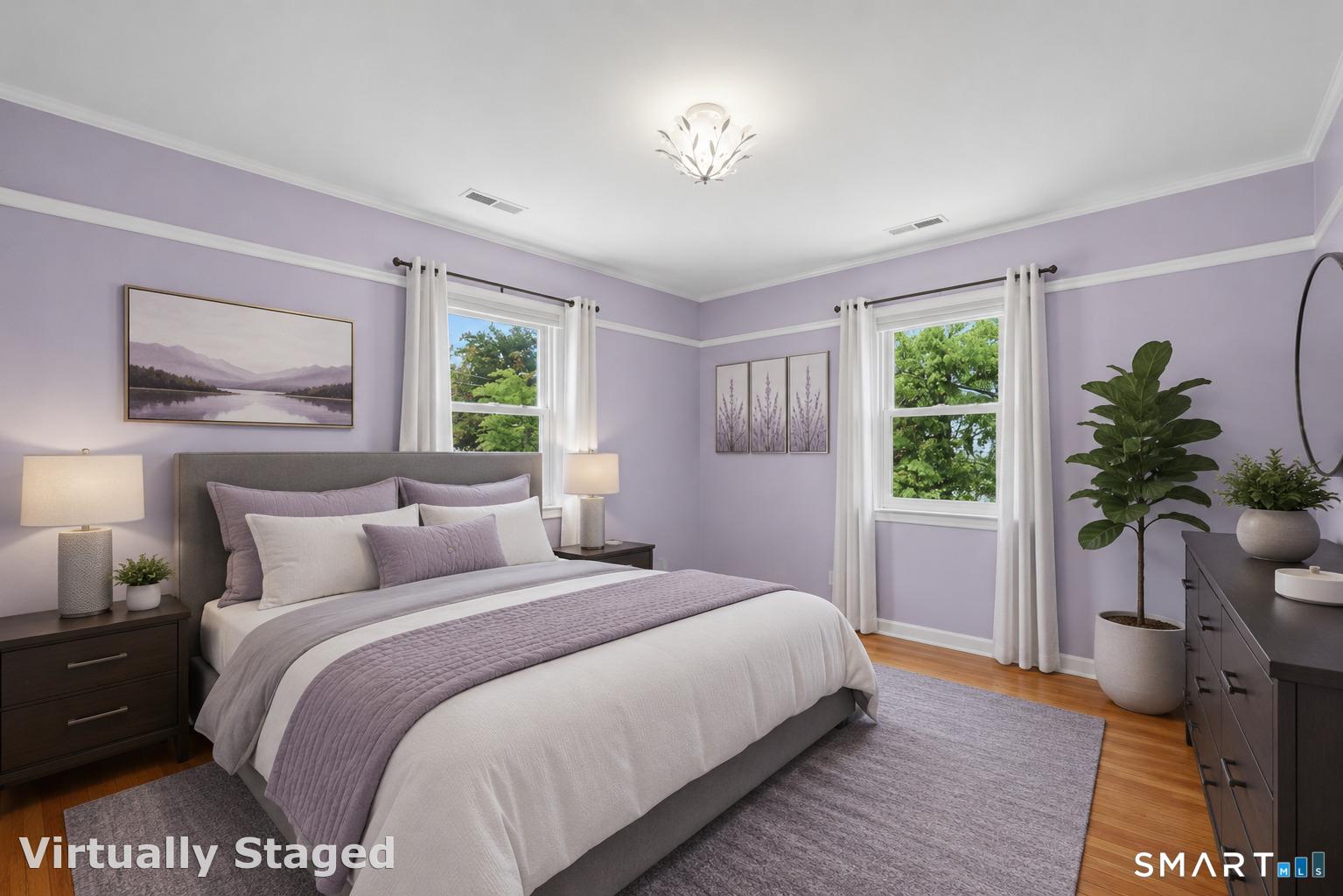 188 Great Plain Road Property Photo 13