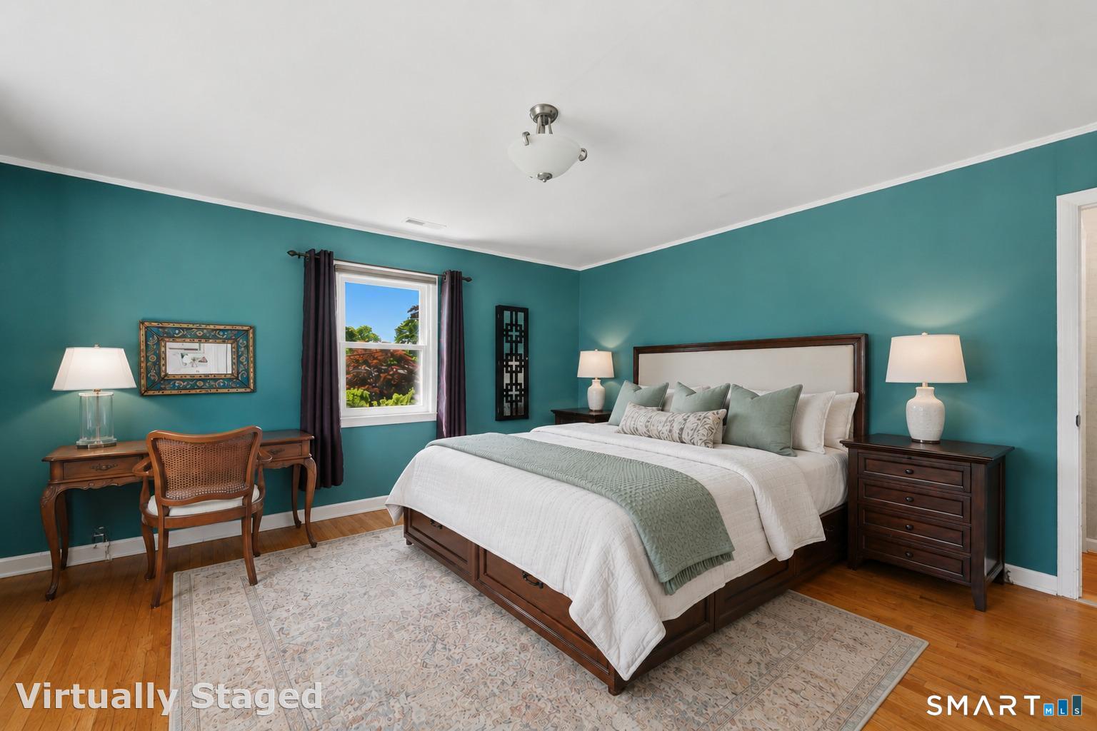 188 Great Plain Road Property Photo 14