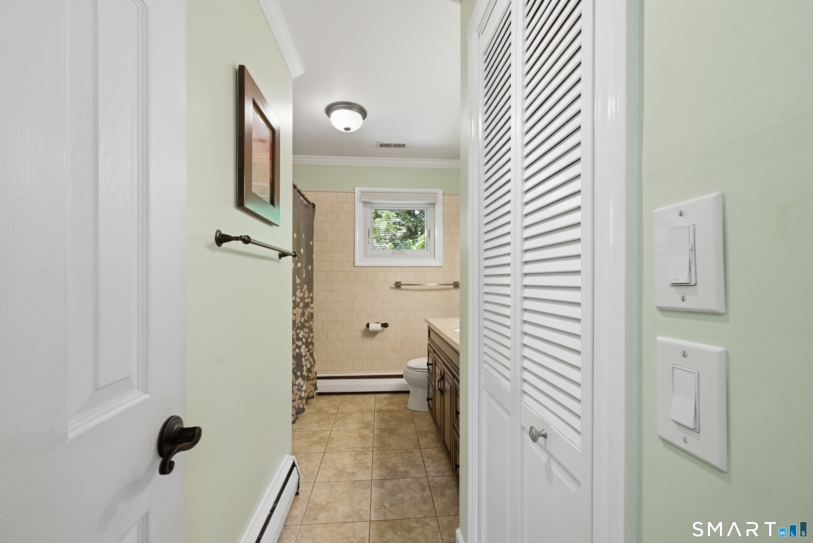 188 Great Plain Road Property Photo 15