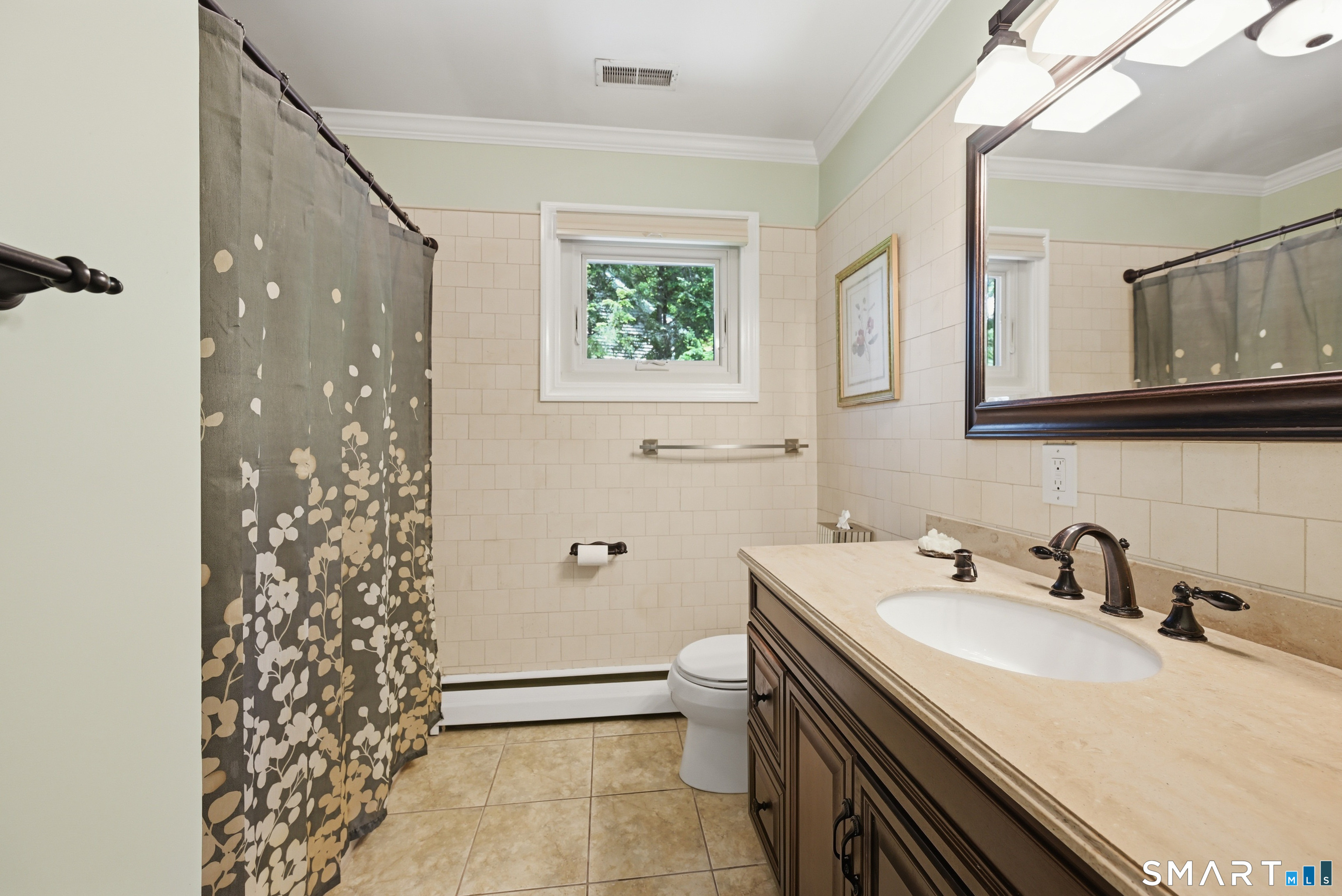 188 Great Plain Road Property Photo 16
