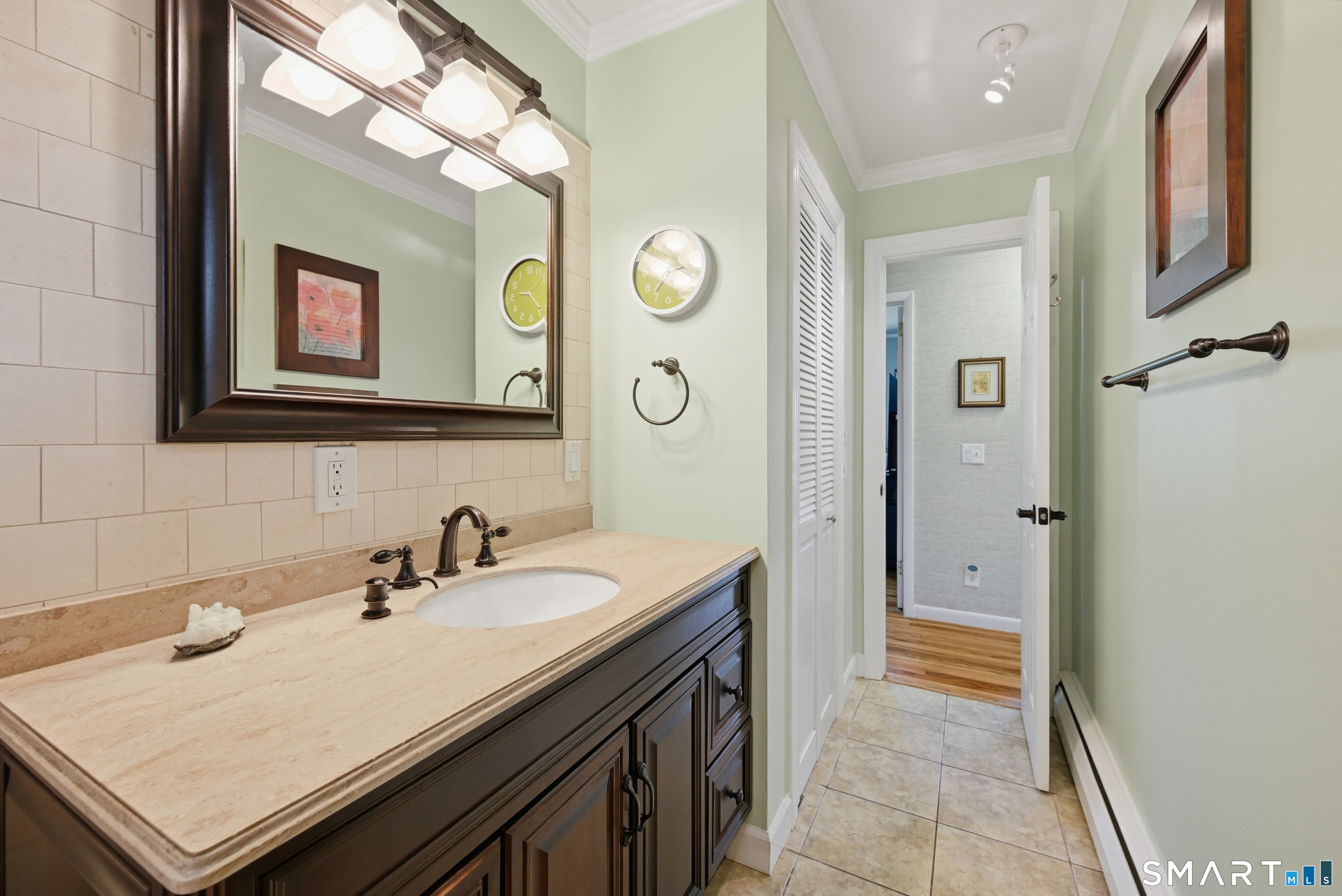 188 Great Plain Road Property Photo 17