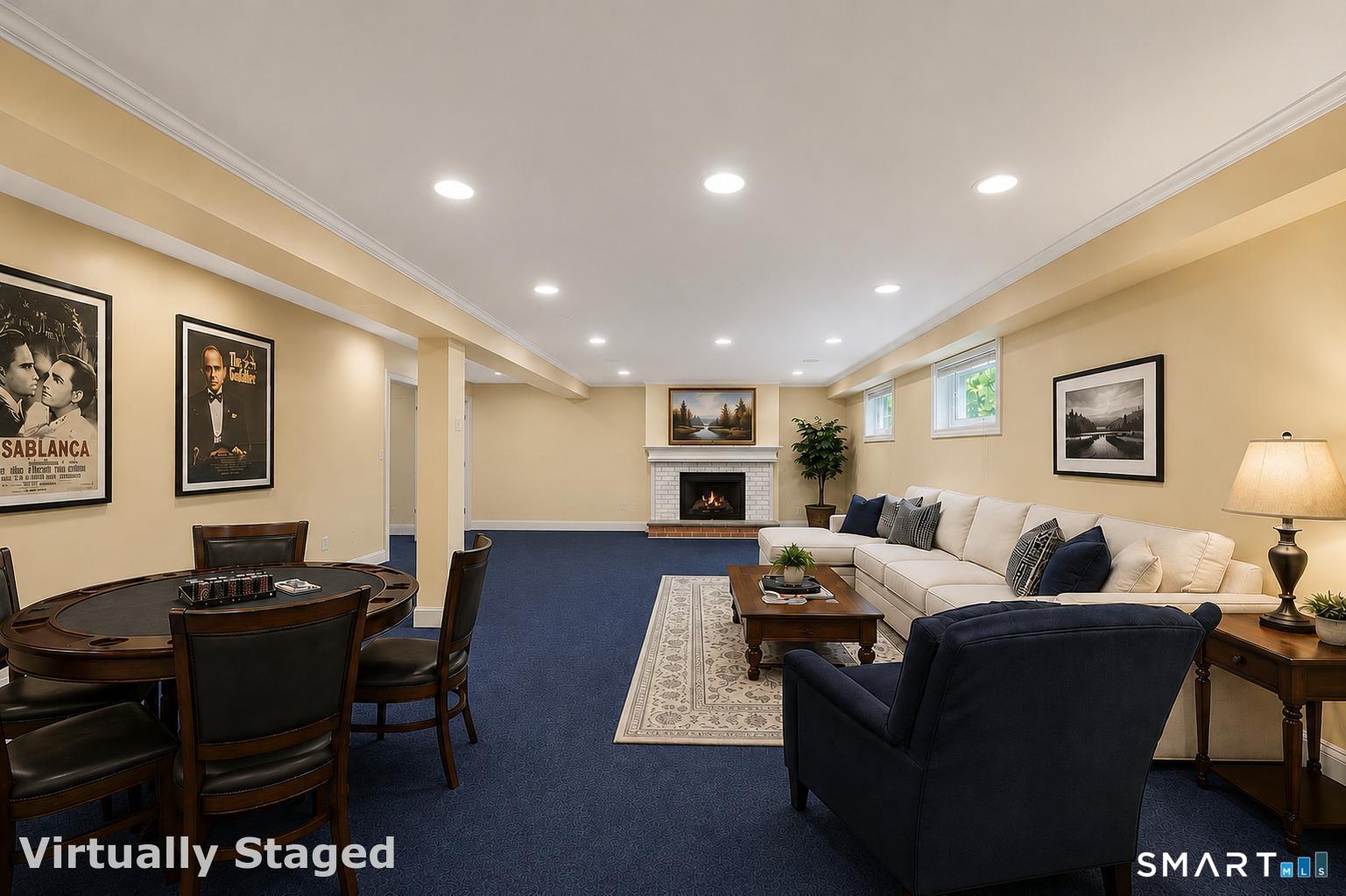 188 Great Plain Road Property Photo 18