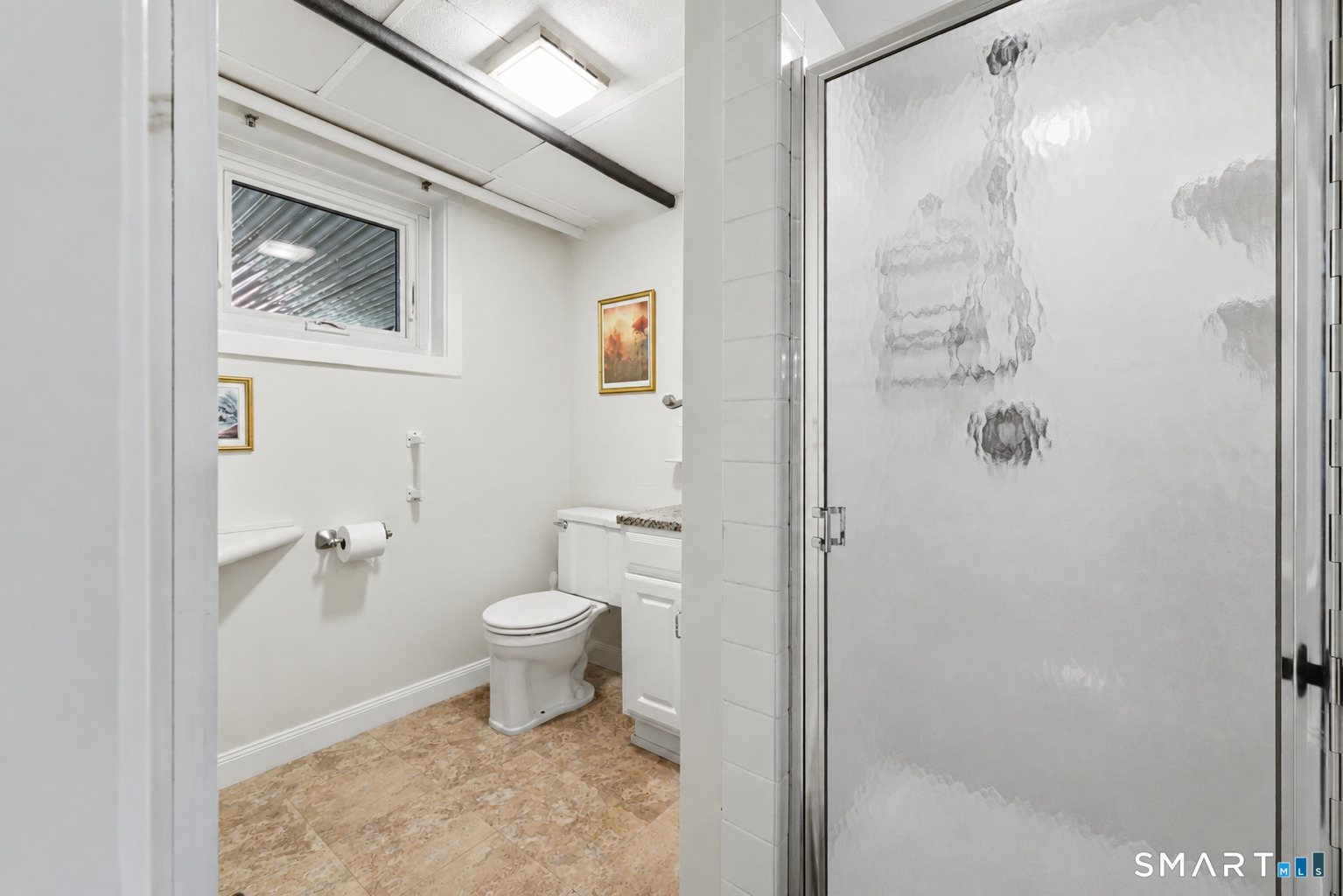 188 Great Plain Road Property Photo 19