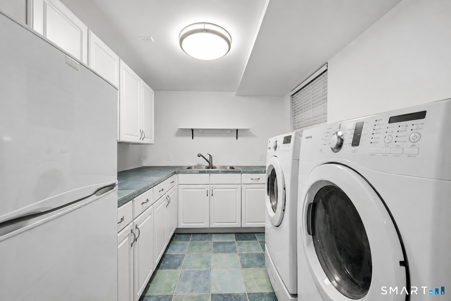 188 Great Plain Road Property Photo 20